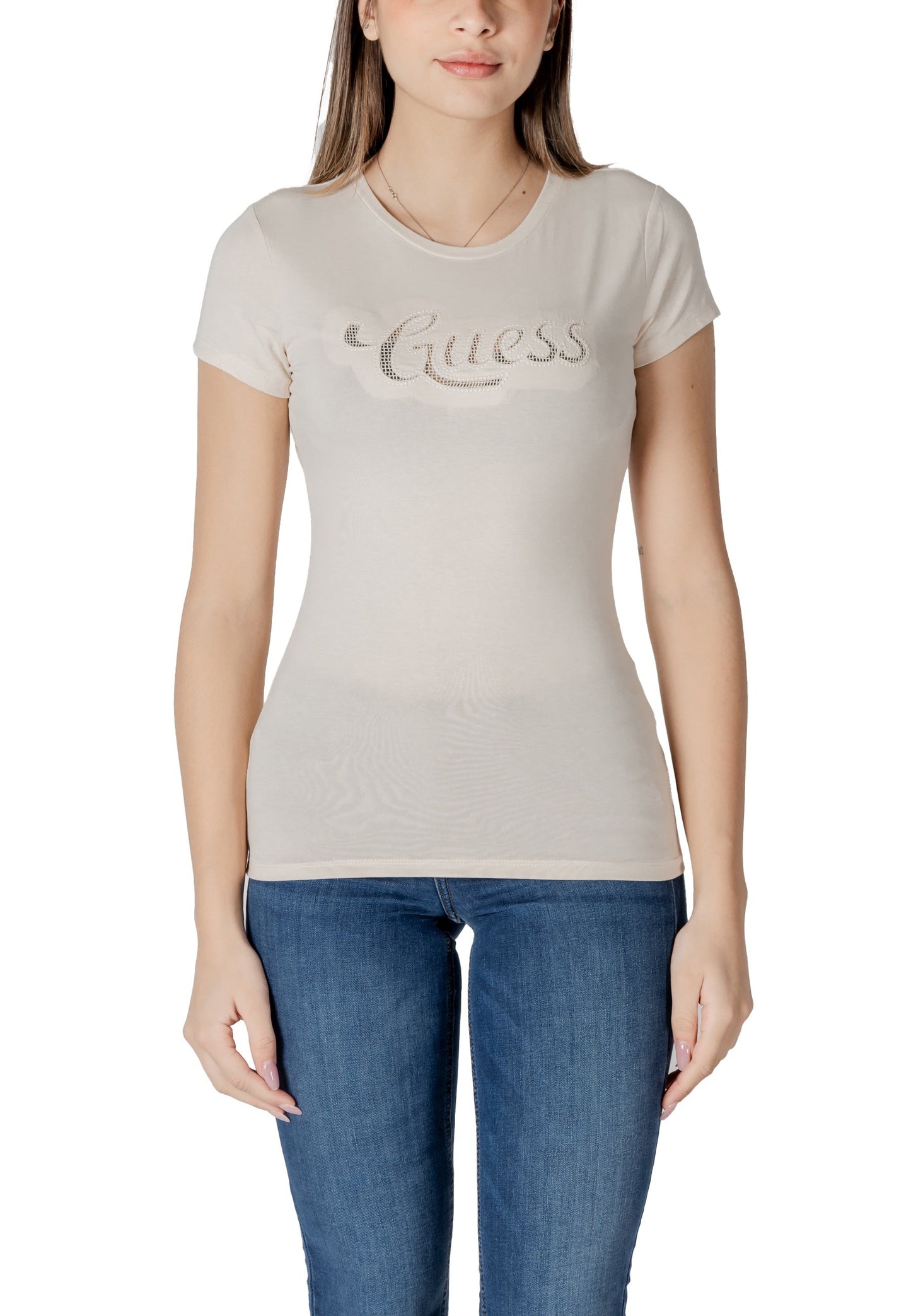 Guess T-Shirt Donna
