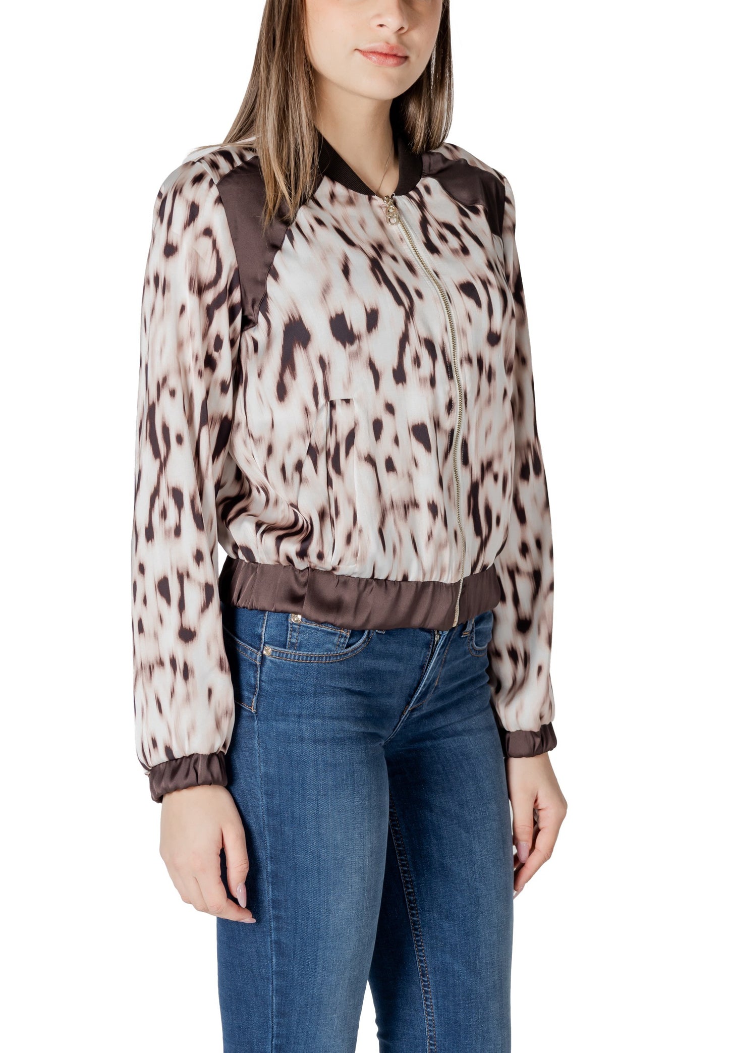 Liu Jo Giubbotto Donna