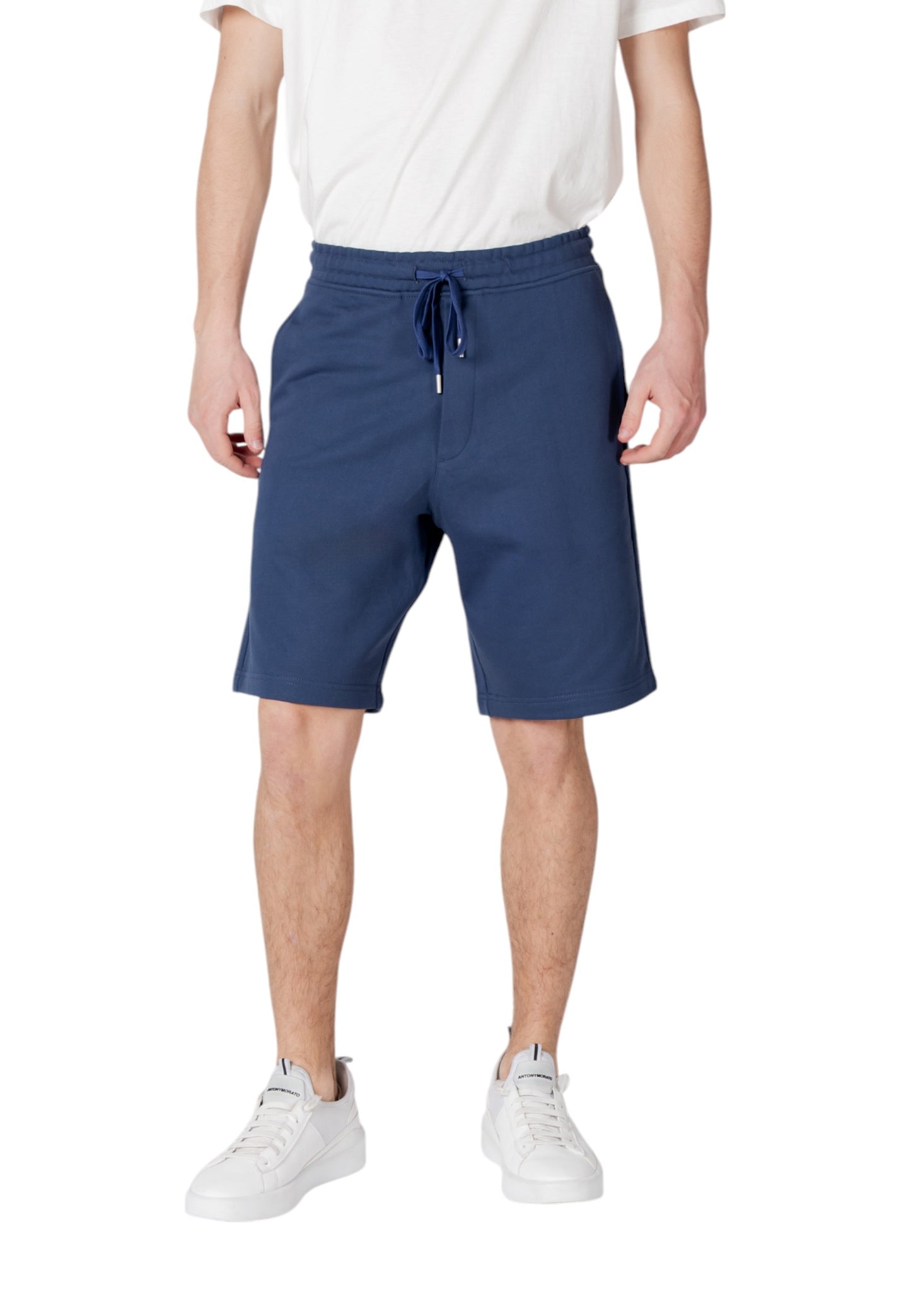 Bermudas Replay para hombre
