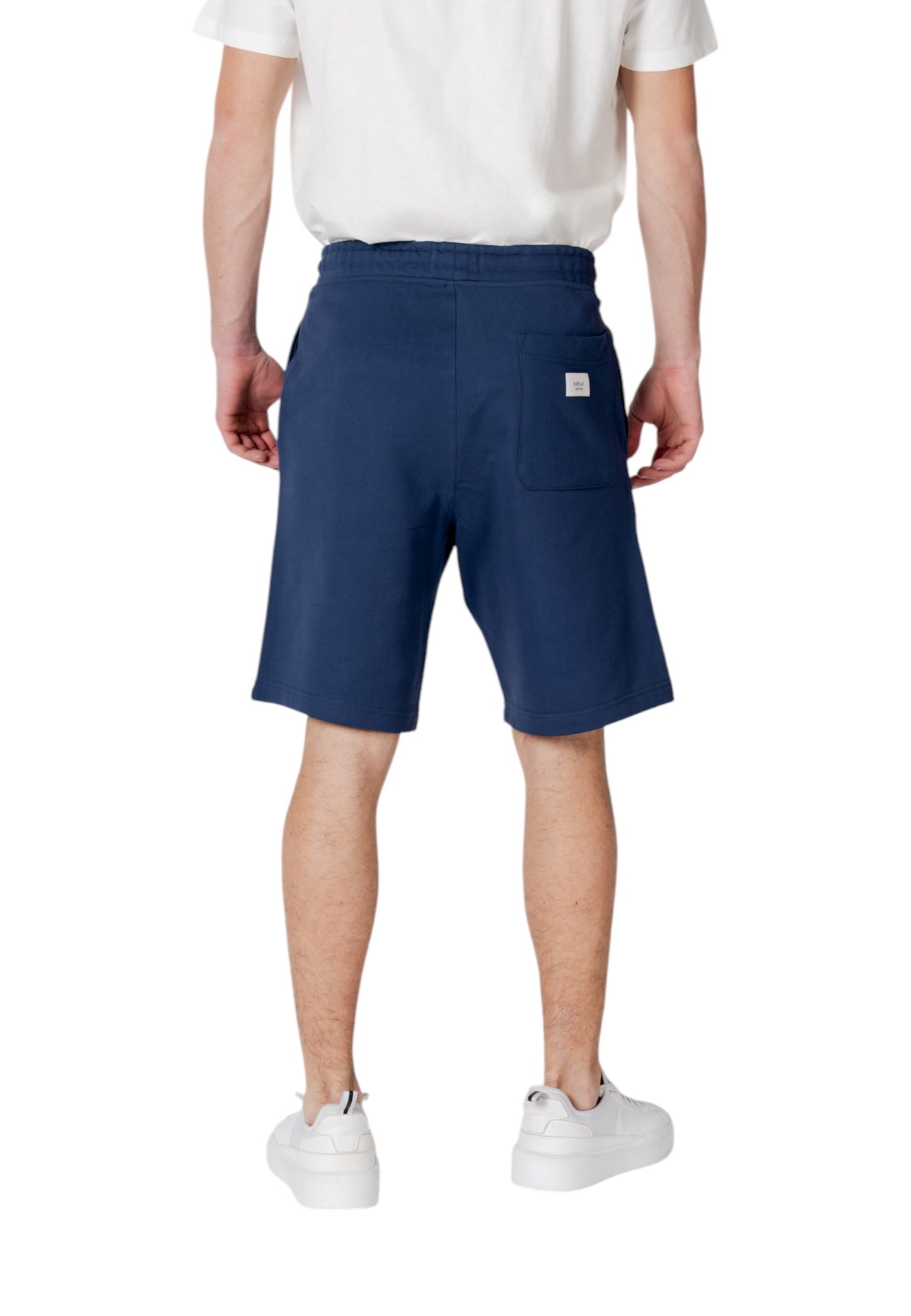 Bermudas Replay para hombre