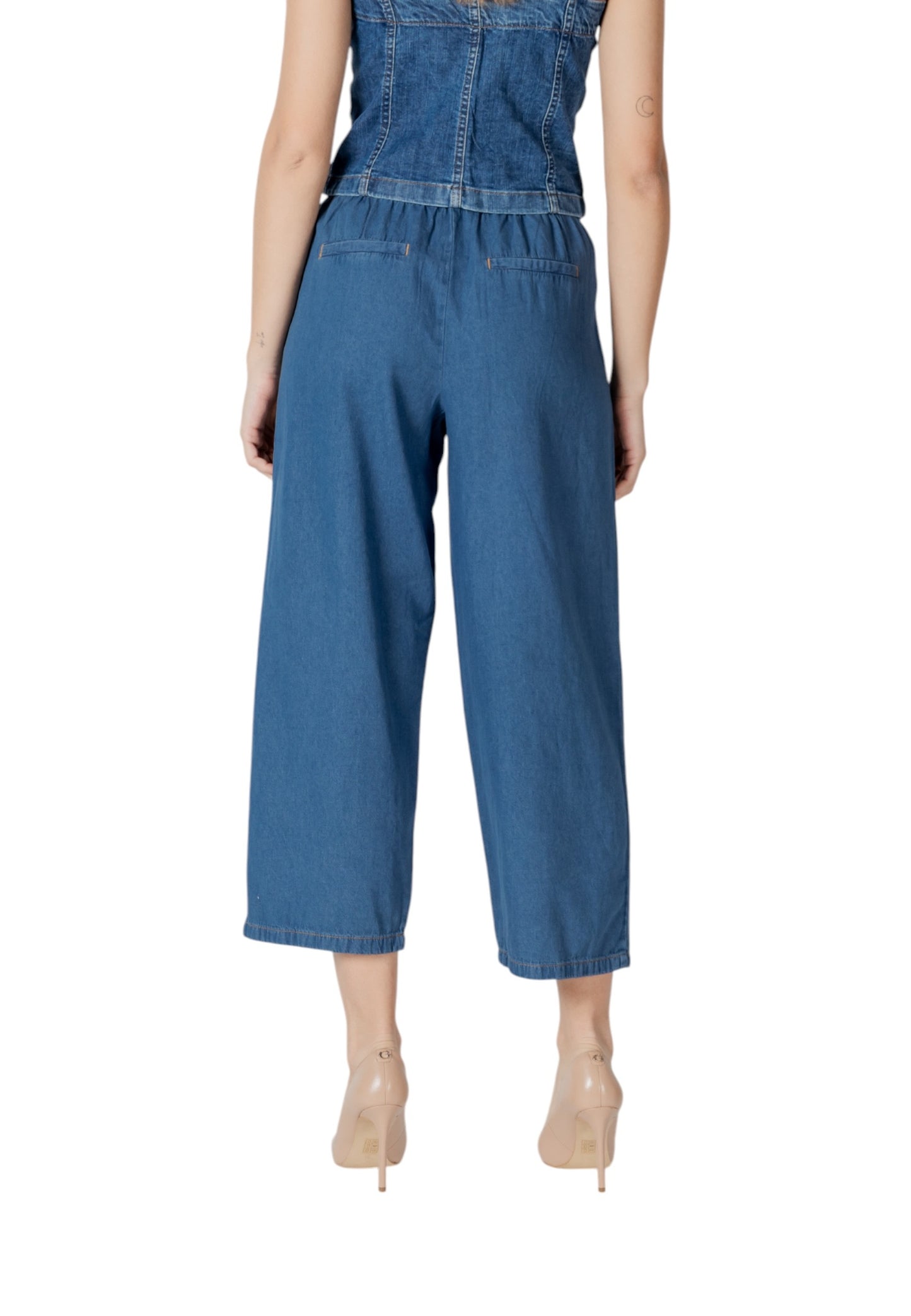 Ichi Jeans Mujeres