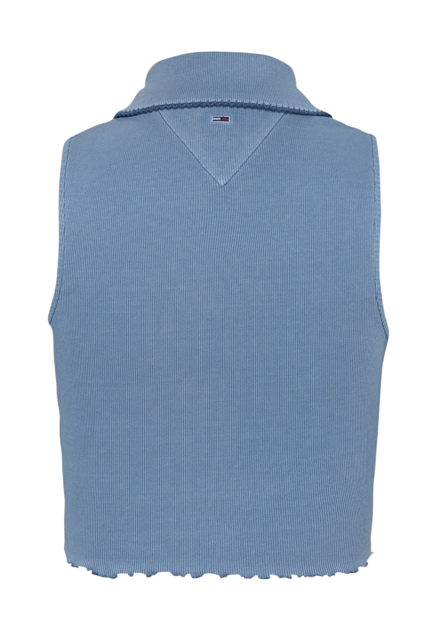Tommy Hilfiger Jeans Top Donna