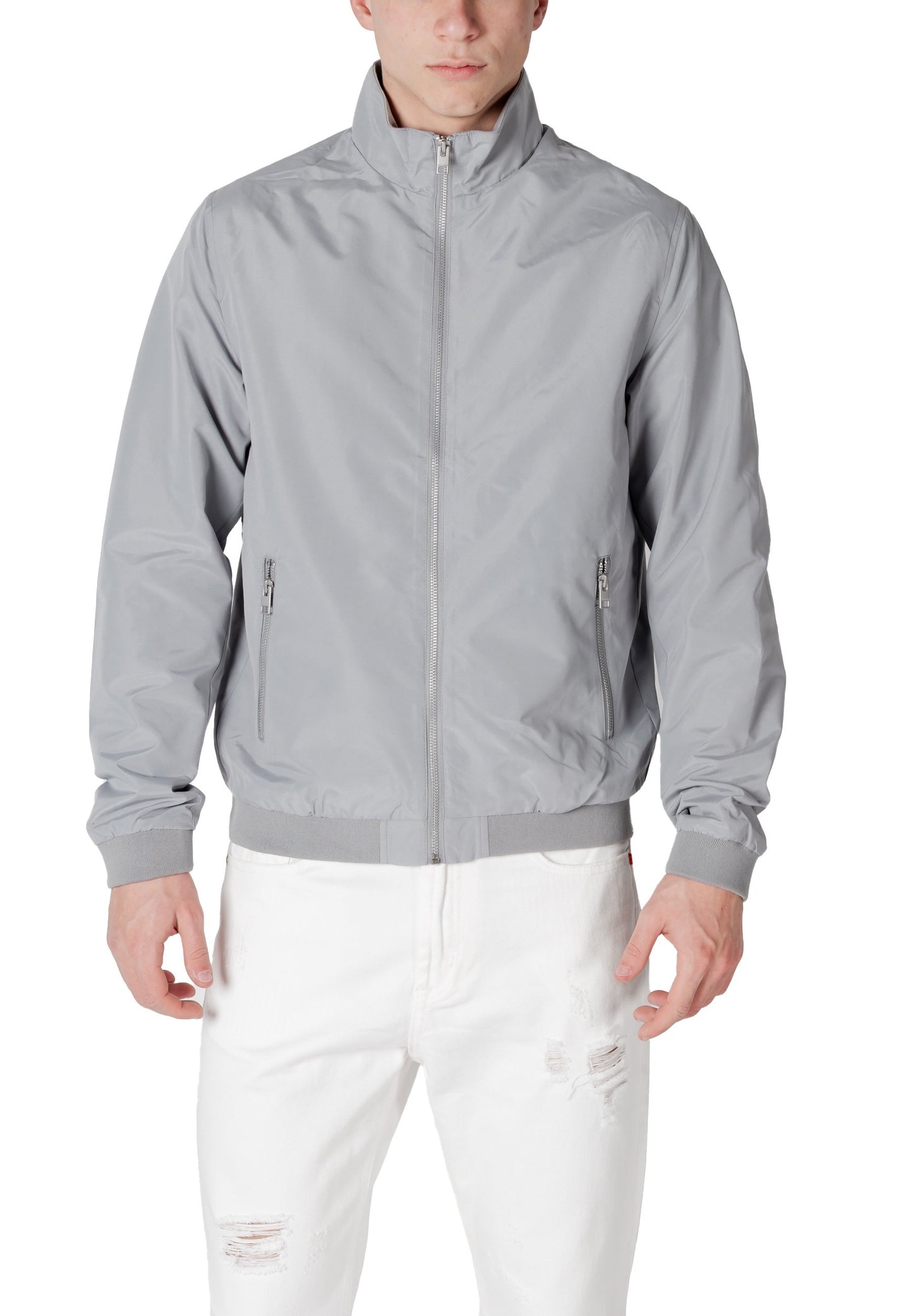 Jack & Jones Men's Jacket
