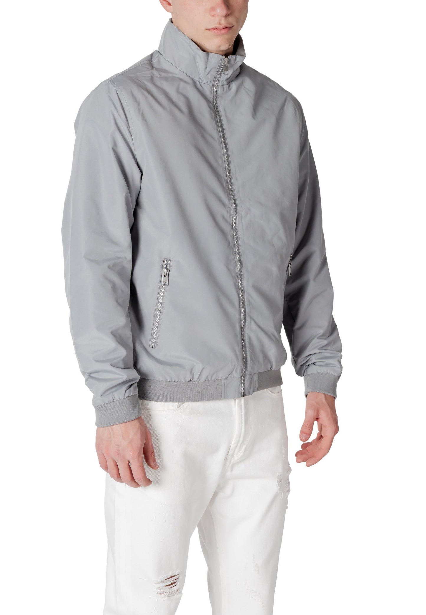 Jack & Jones Men's Jacket