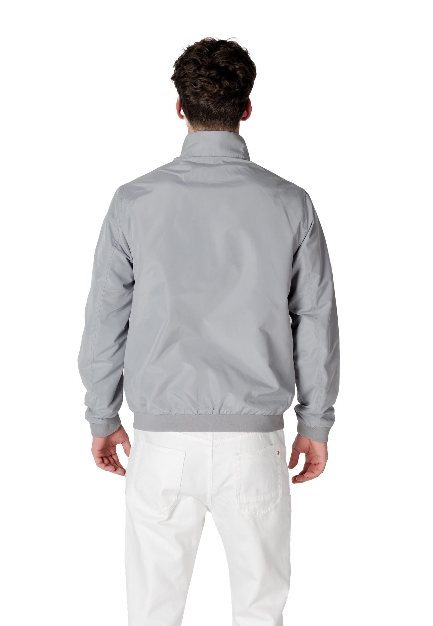 Jack & Jones Men's Jacket