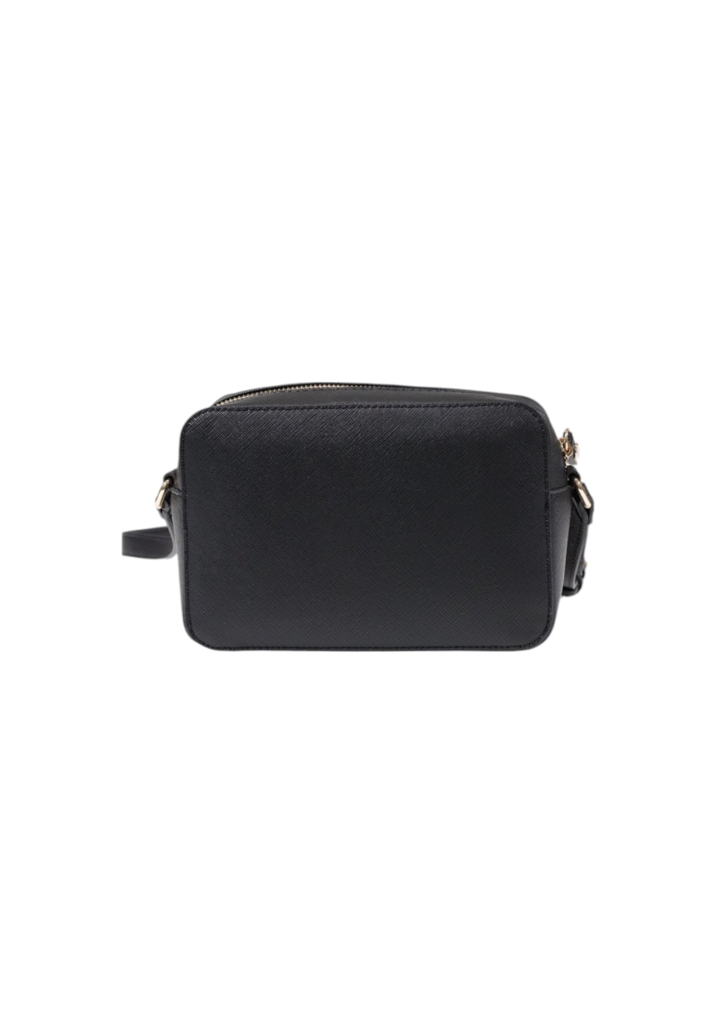 Liu Jo Women's Bag