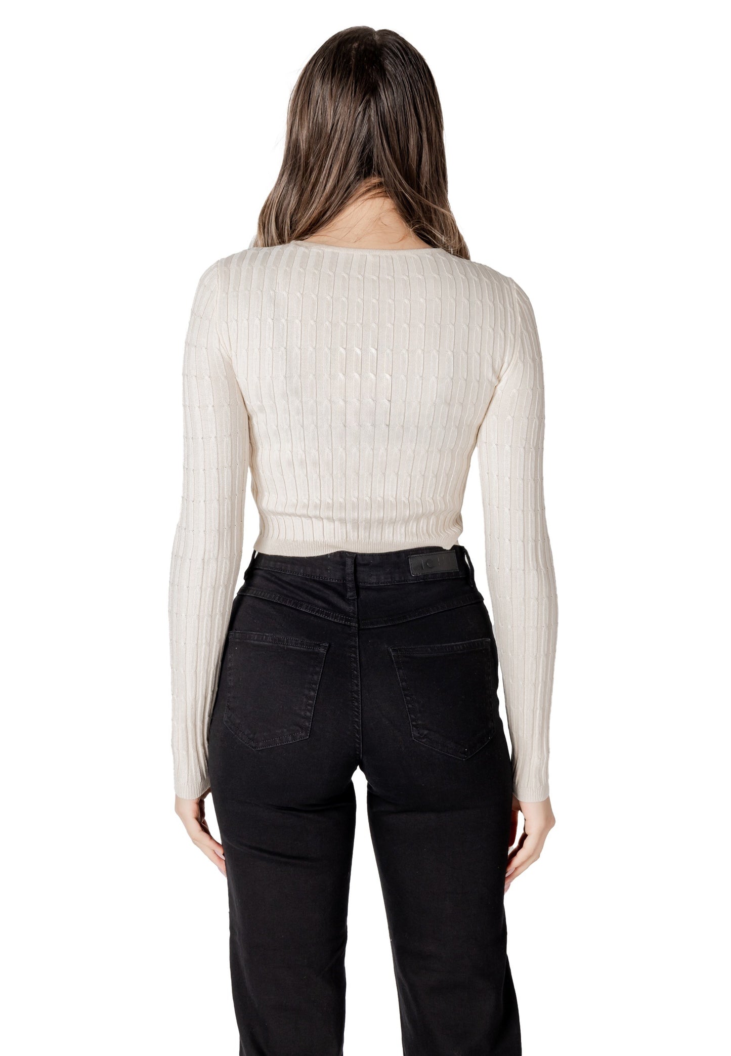 Only Women's Jersey