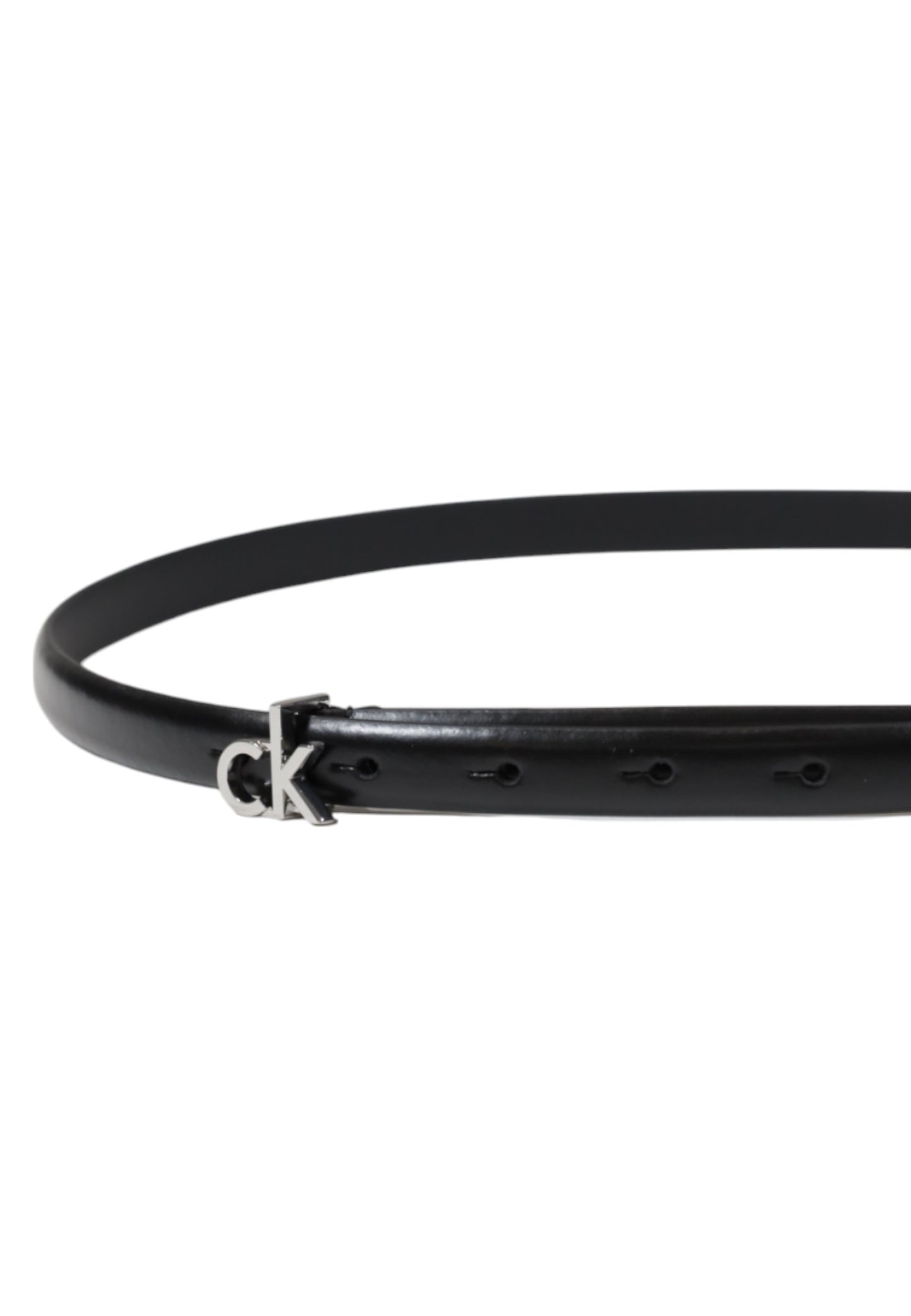 Calvin Klein Cintura Donna Calvin Klein K60K612932 black