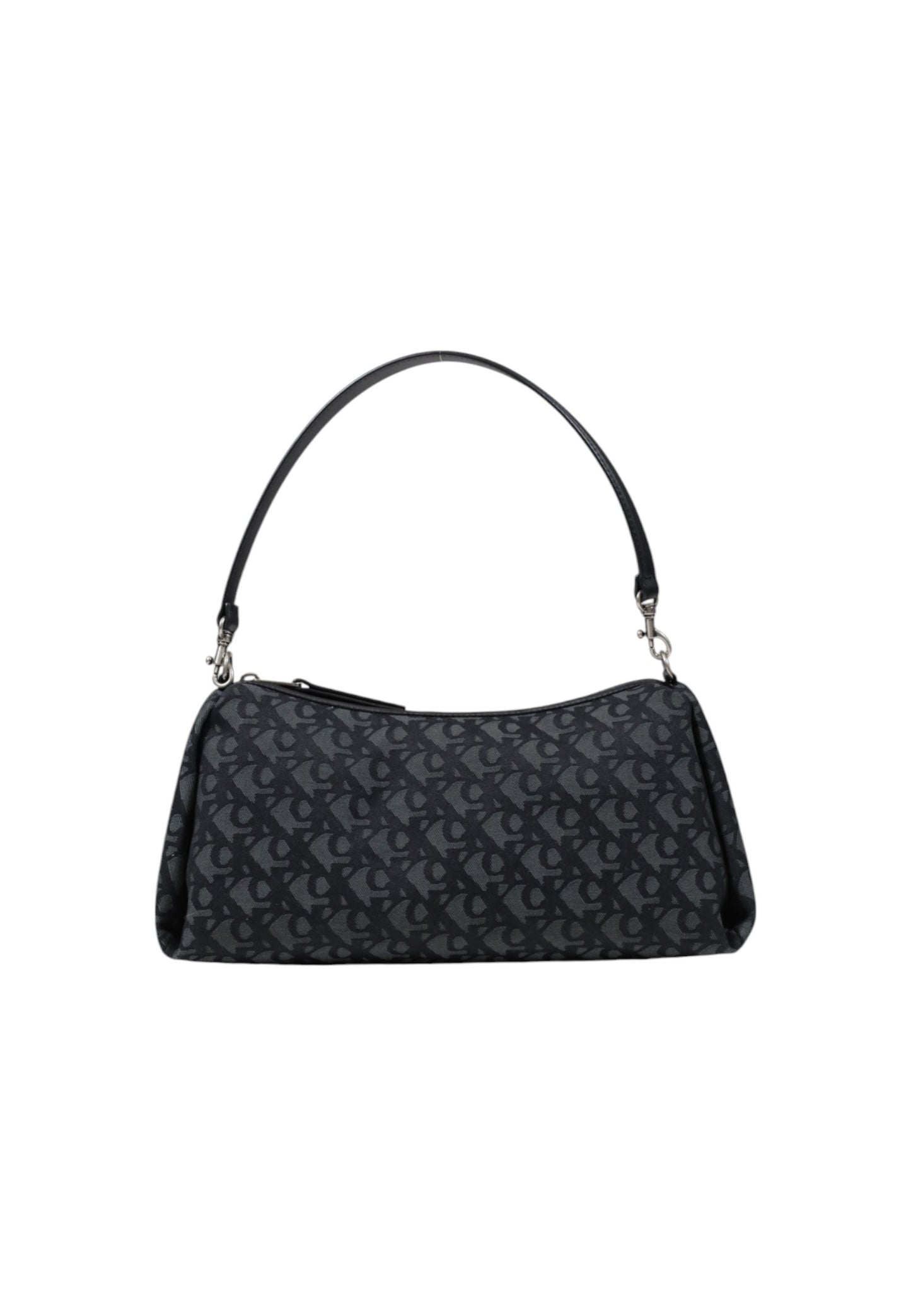 Bolso de mujer Calvin Klein