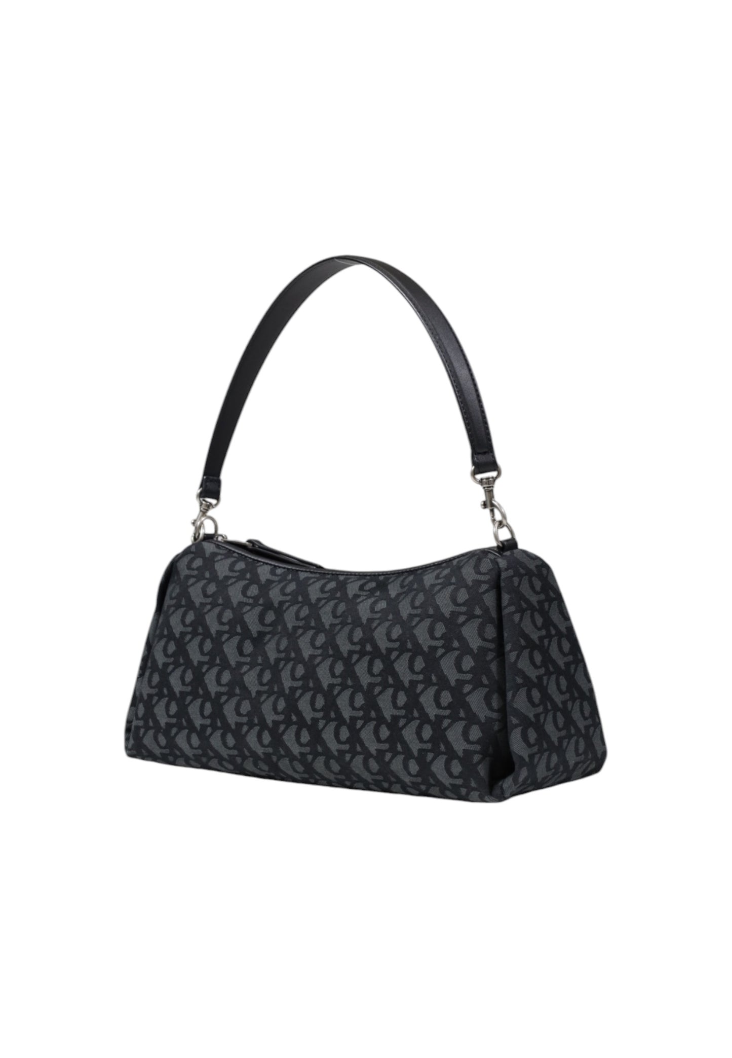 Bolso de mujer Calvin Klein