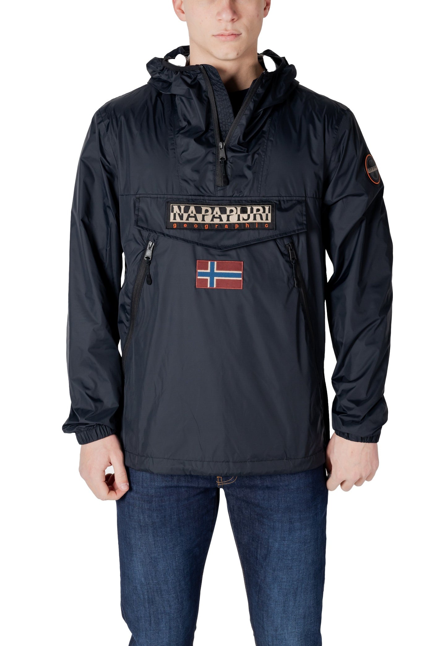 Chaqueta Napapijri para hombre