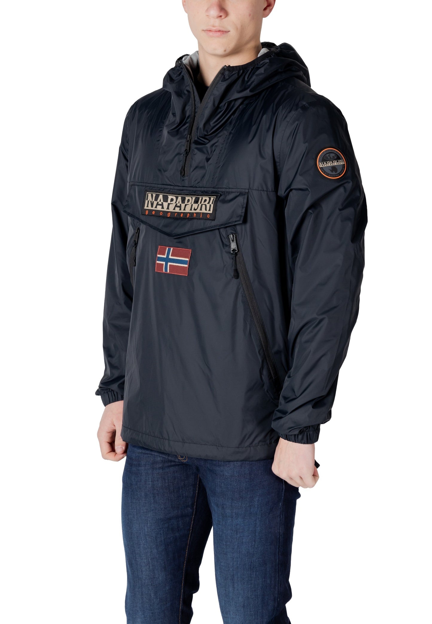 Chaqueta Napapijri para hombre