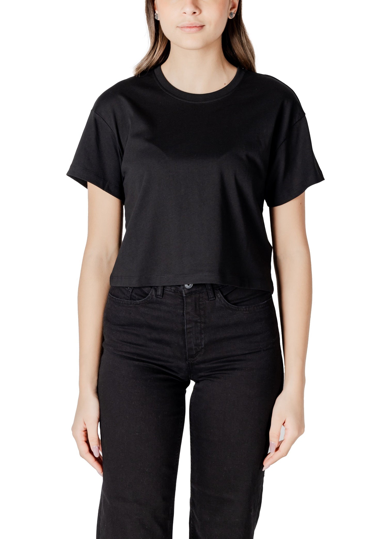 Only T-Shirt Donna