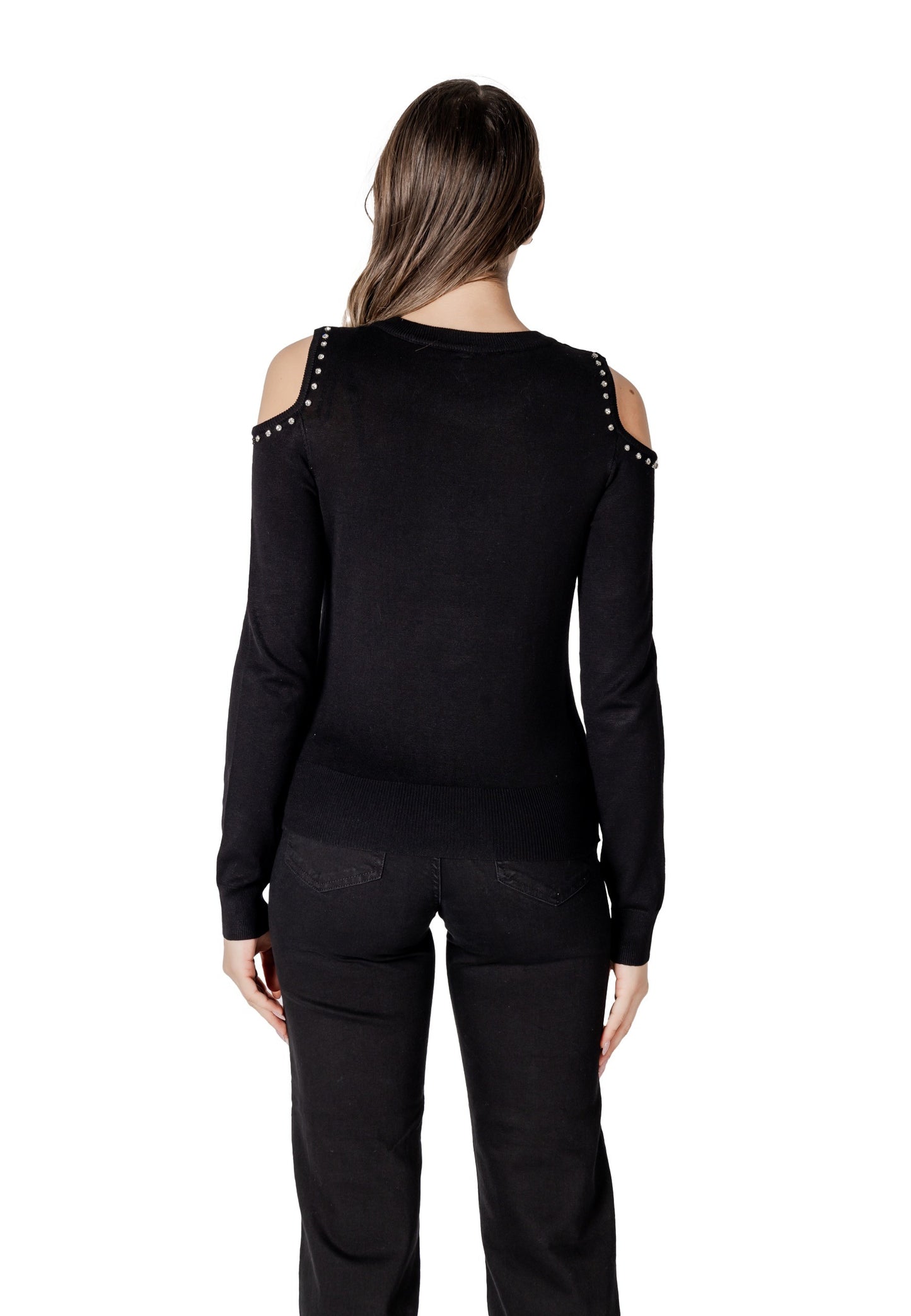 Sólo camiseta de mujer