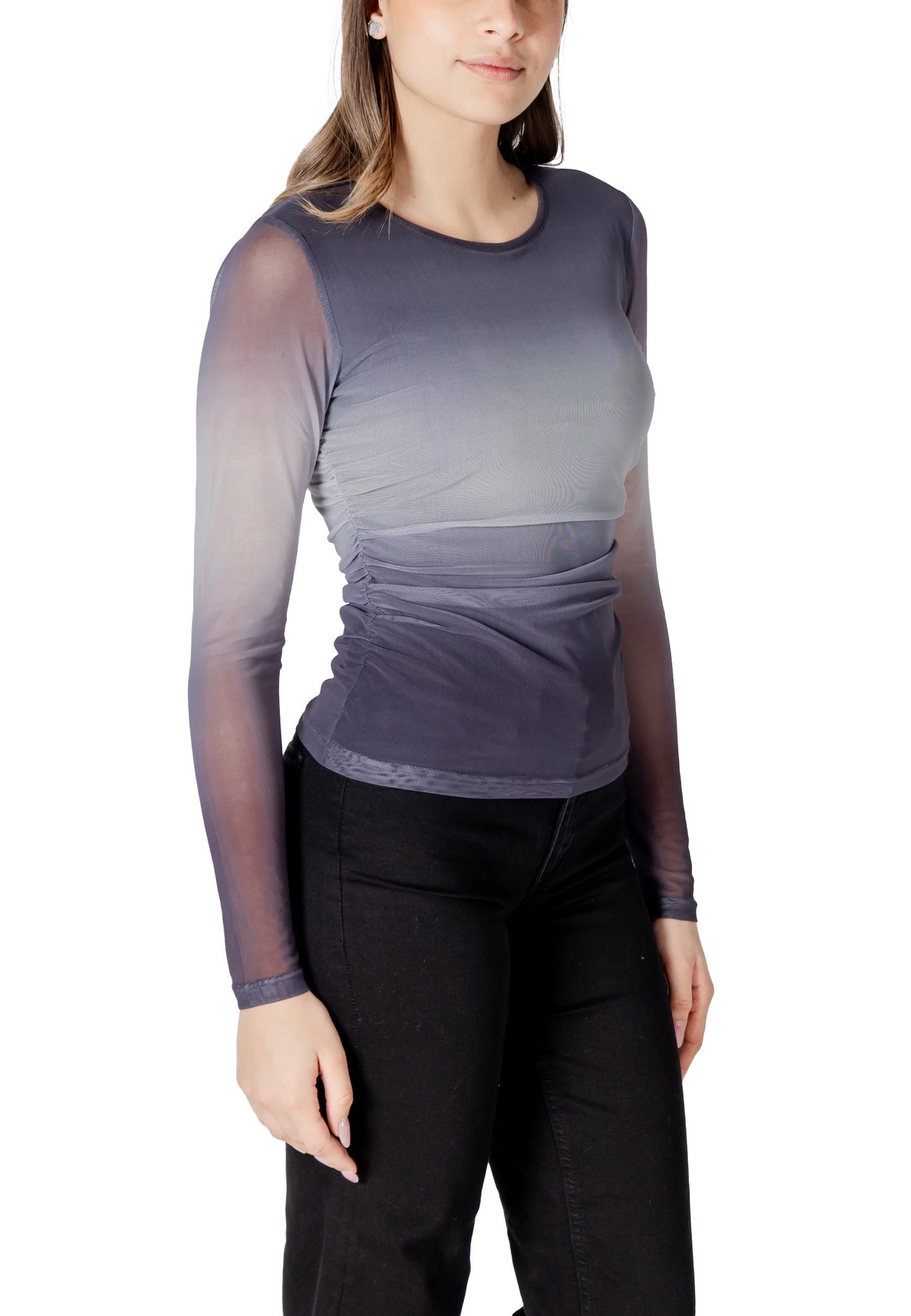 Ichi Maglia Donna