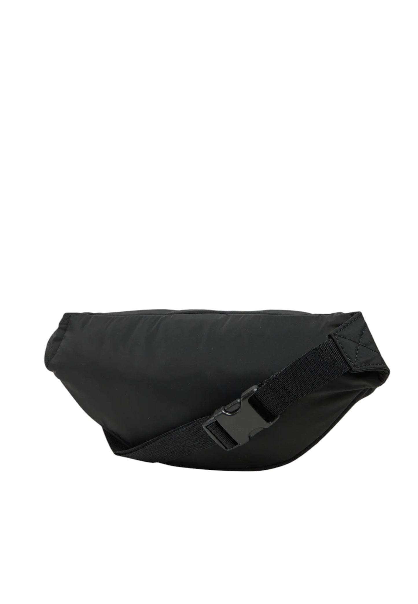 Bolso de hombre de Calvin Klein Jeans