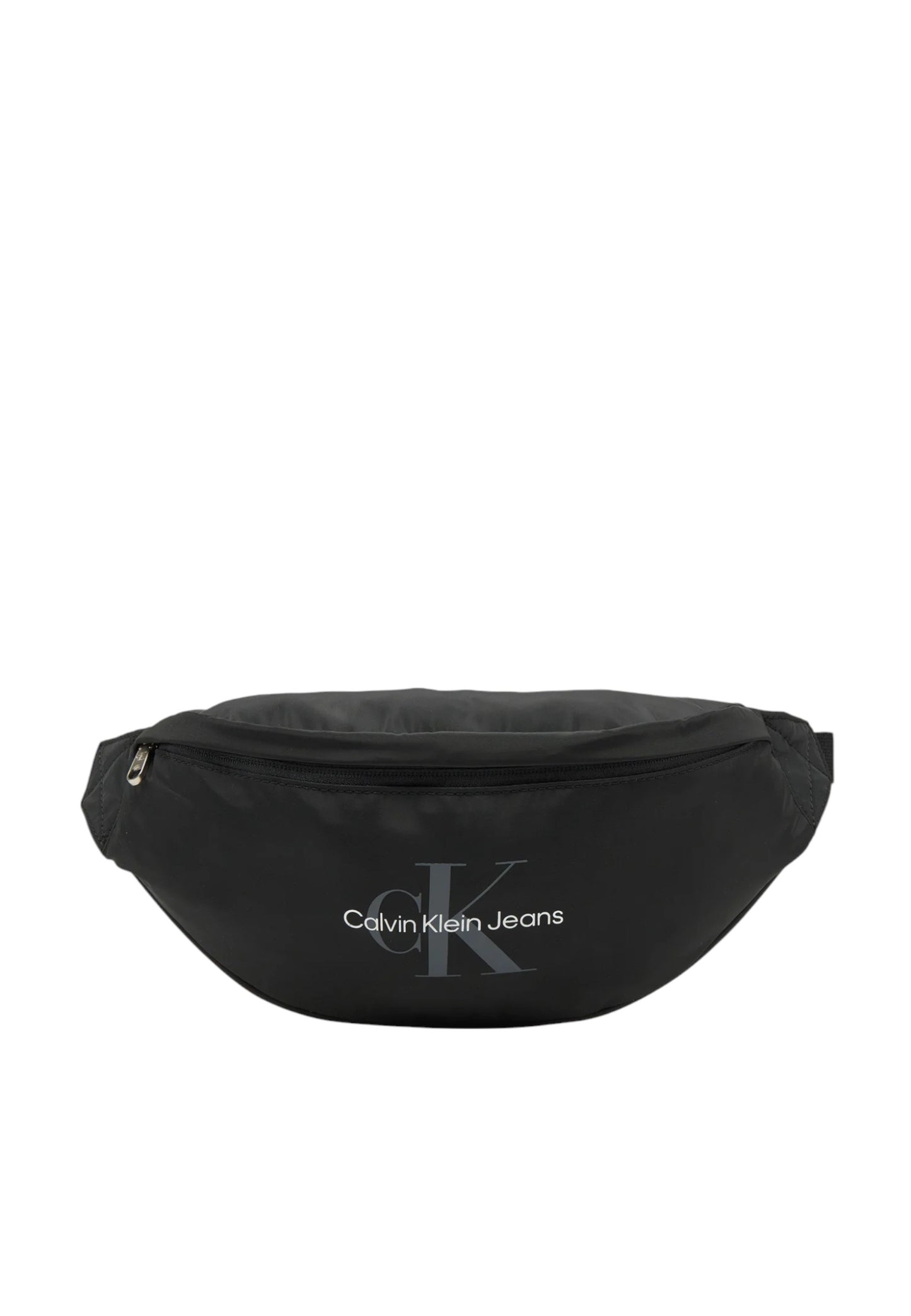 Bolso de hombre de Calvin Klein Jeans