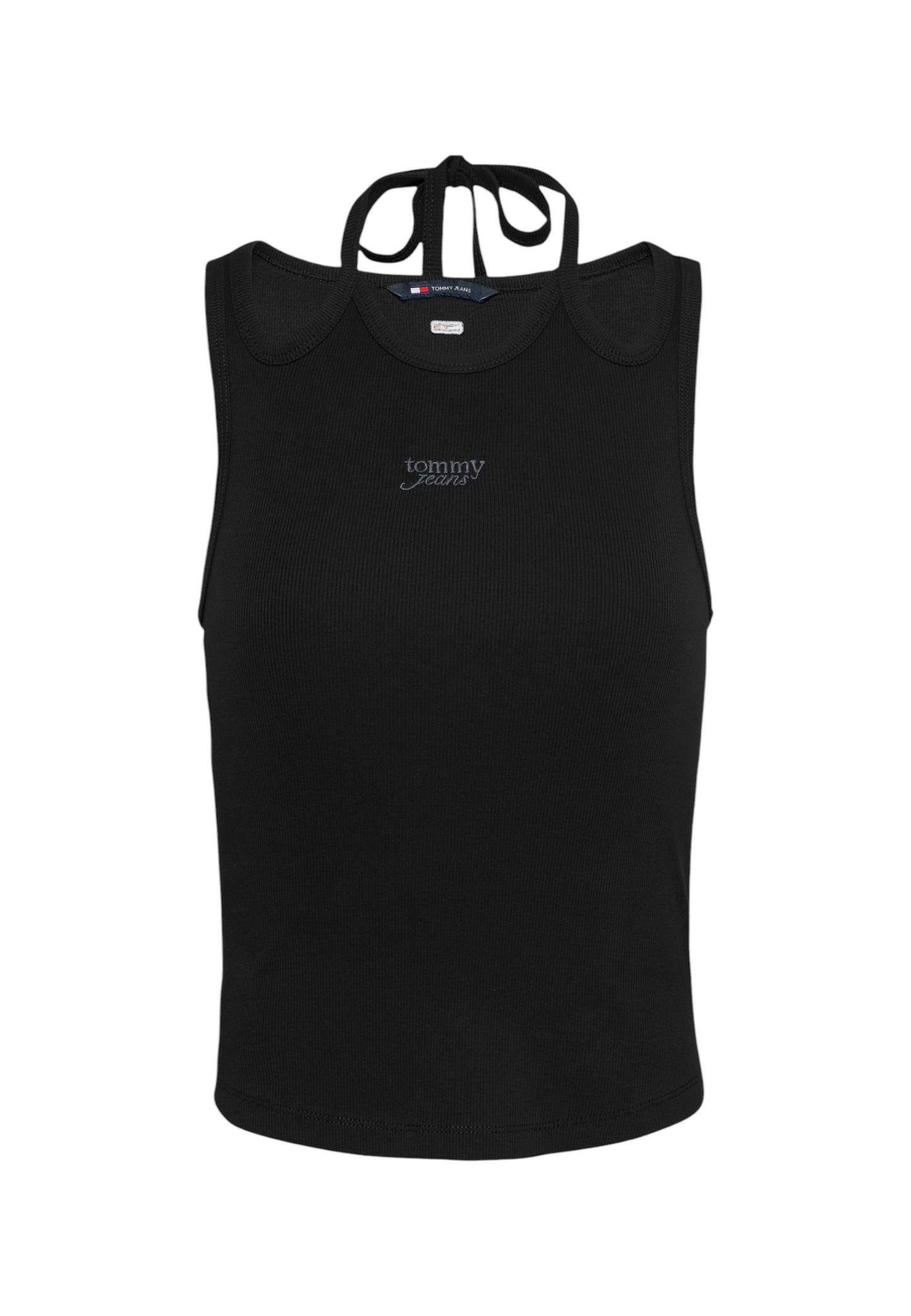 Tommy Hilfiger Jeans Top Women