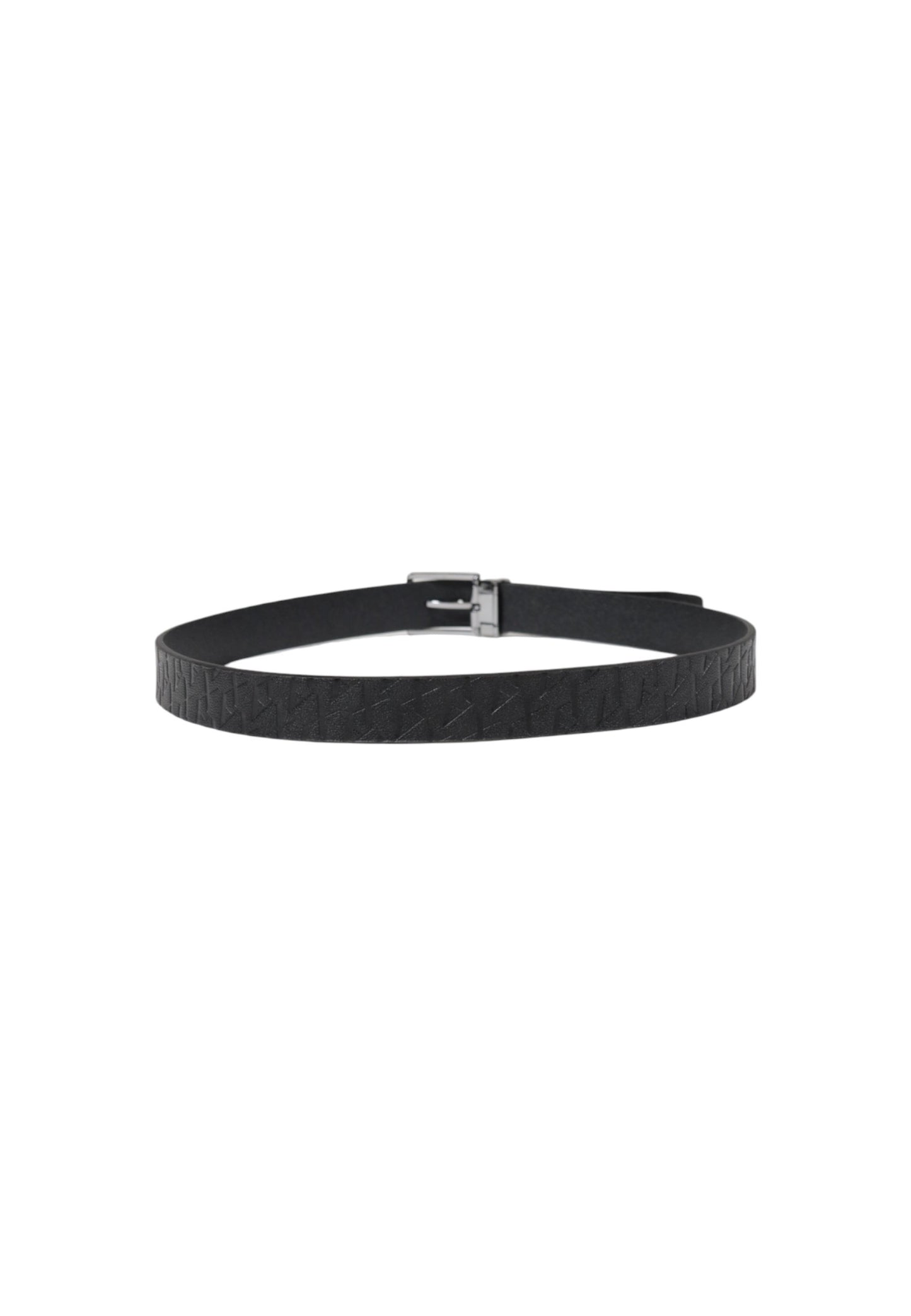 Armani Exchange Cintura Uomo
