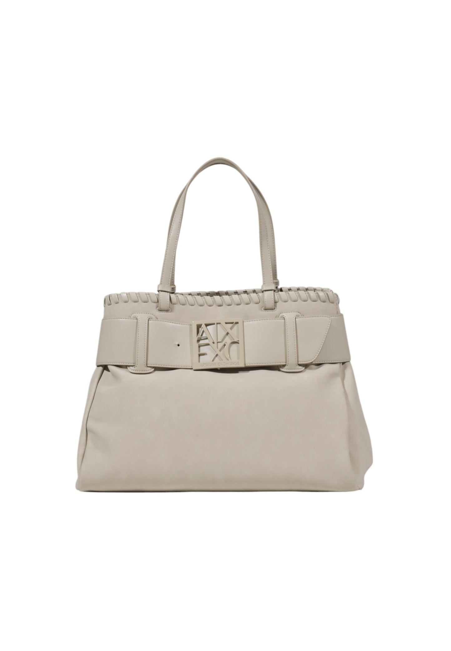 Armani Exchange Women's Bag