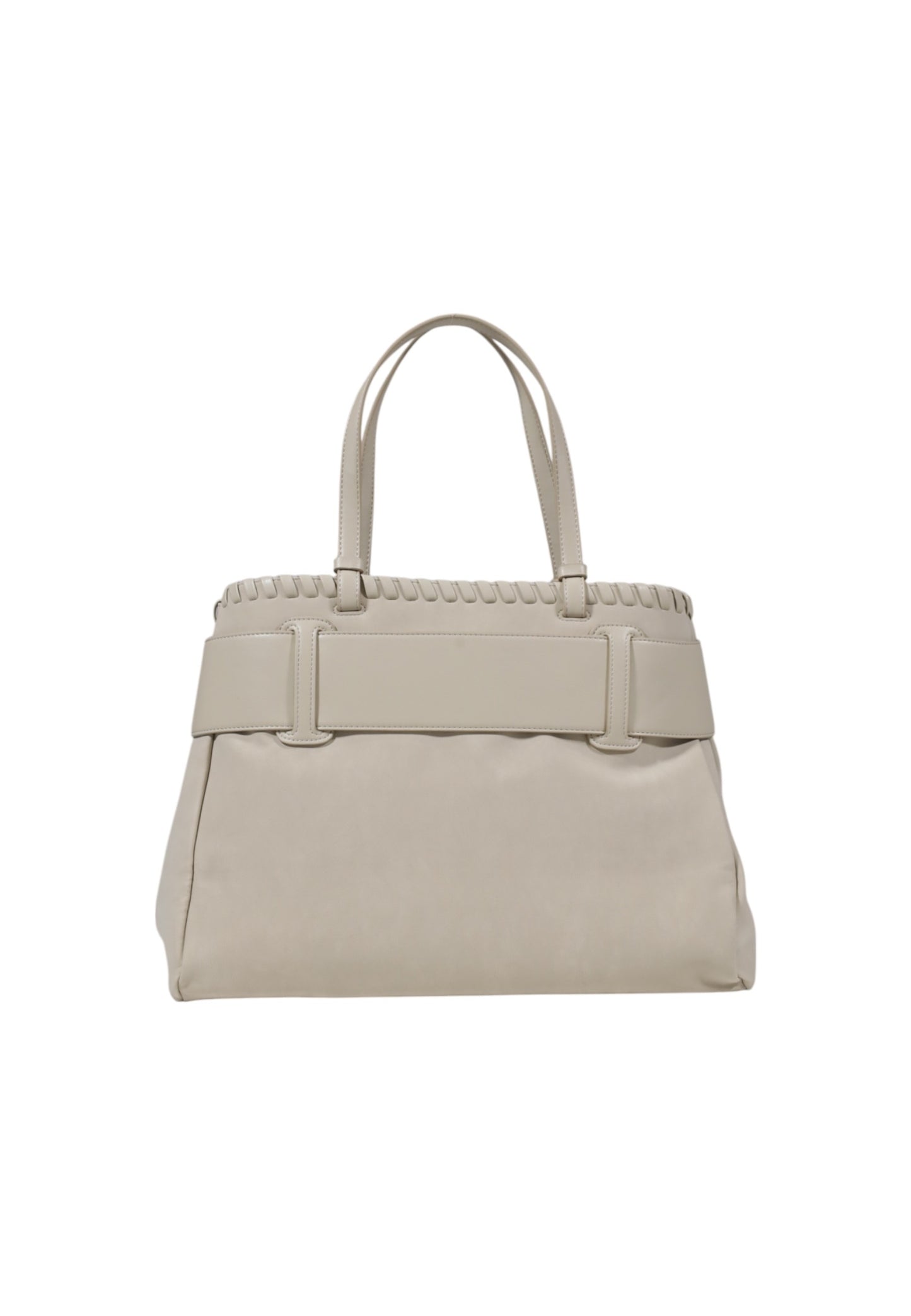 Armani Exchange Women's Bag
