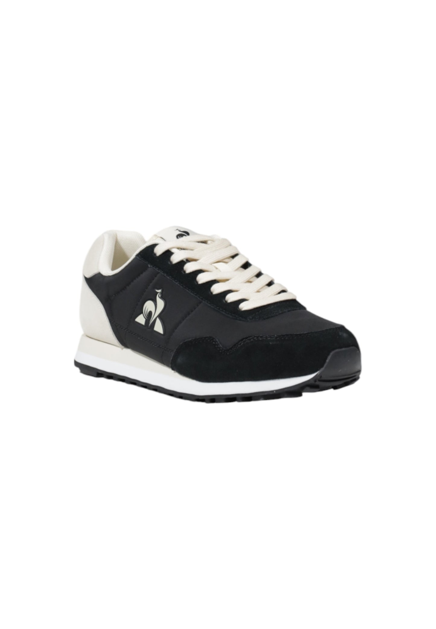 Le Coq Sportif Sneakers Uomo