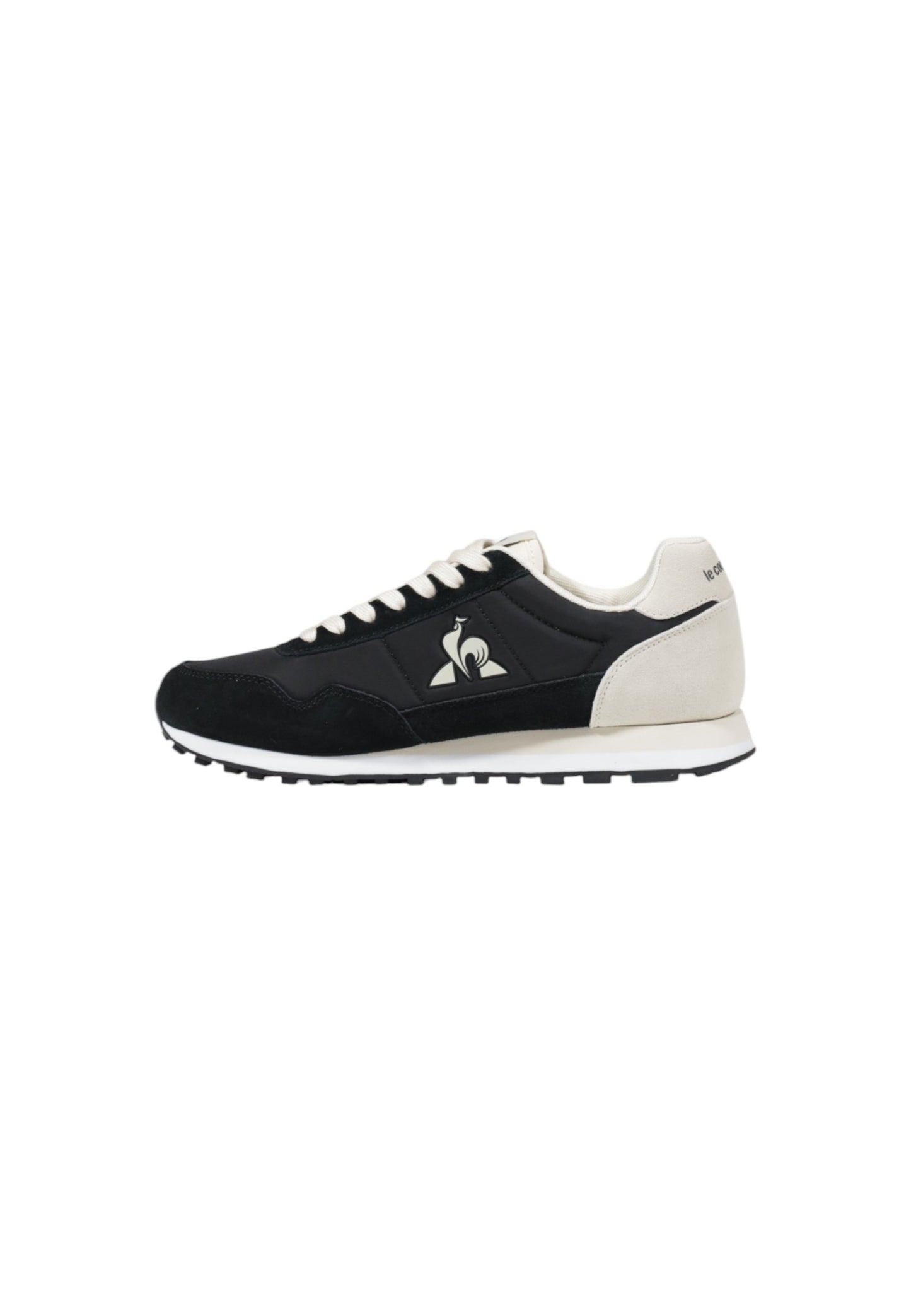 Le Coq Sportif Sneakers Uomo