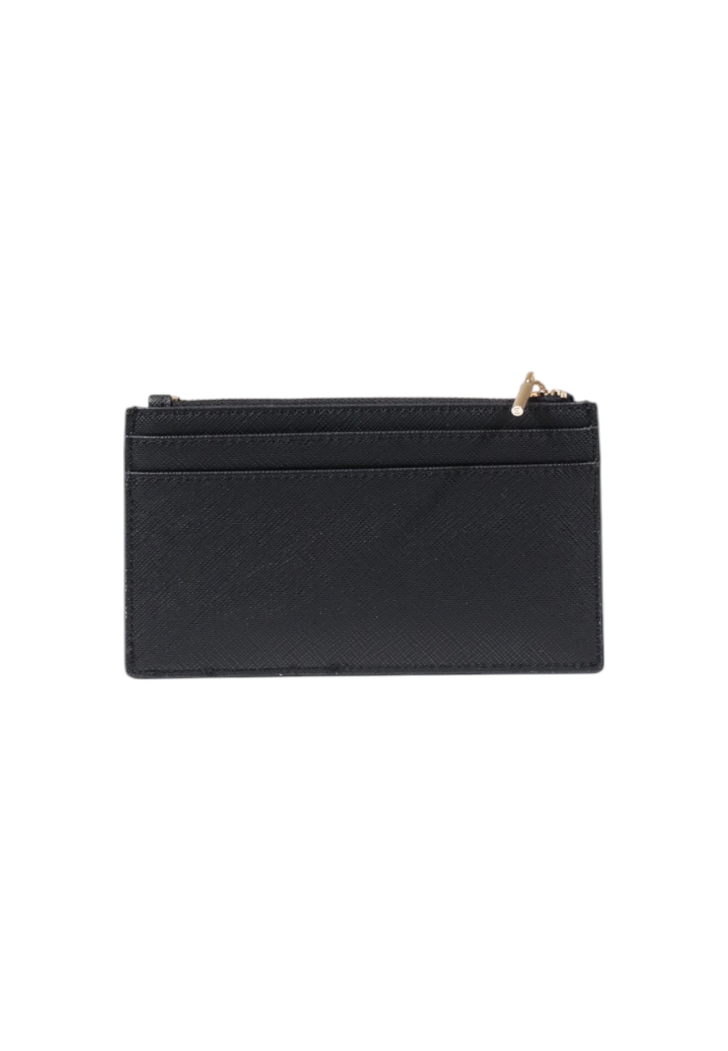 Liu Jo Women's Wallets