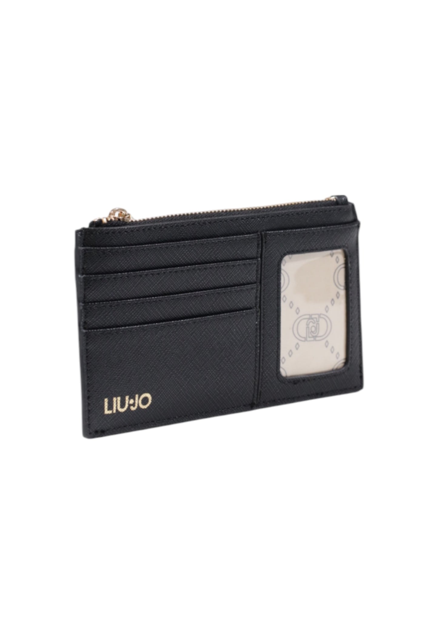 Liu Jo Women's Wallets