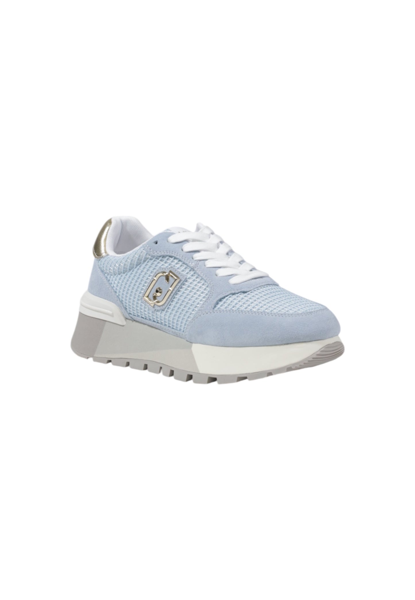 Liu Jo Women's Sneakers