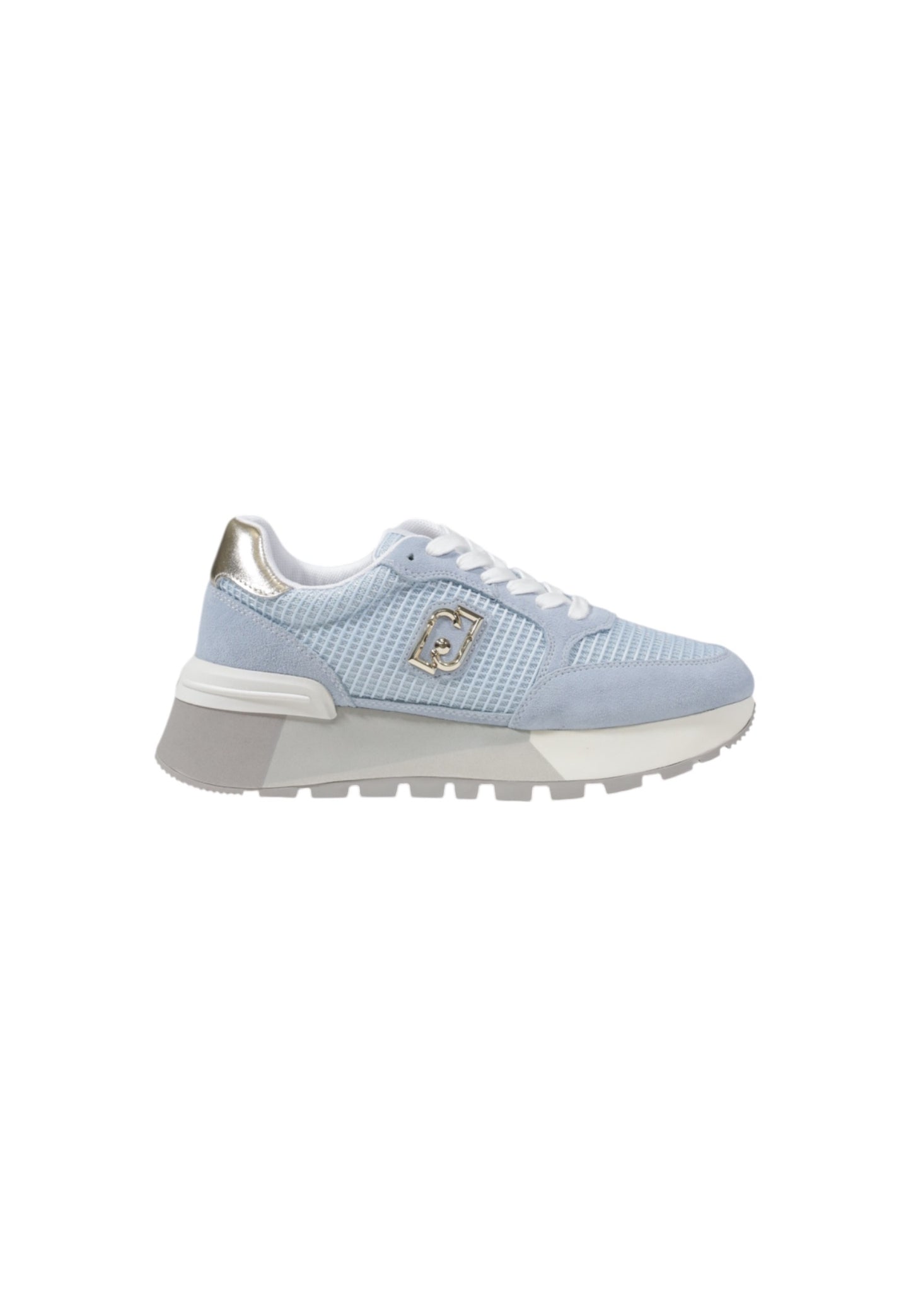 Liu Jo Women's Sneakers