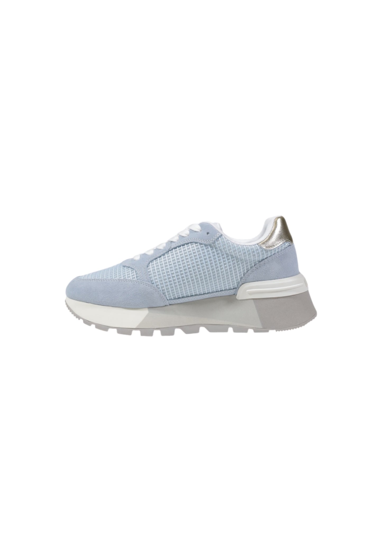 Liu Jo Women's Sneakers