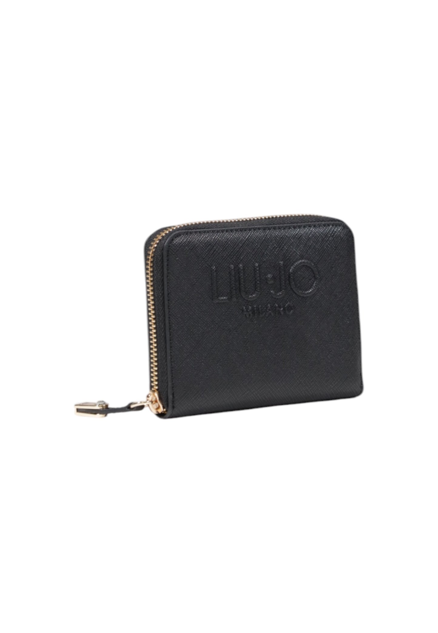 Liu Jo Women's Wallets