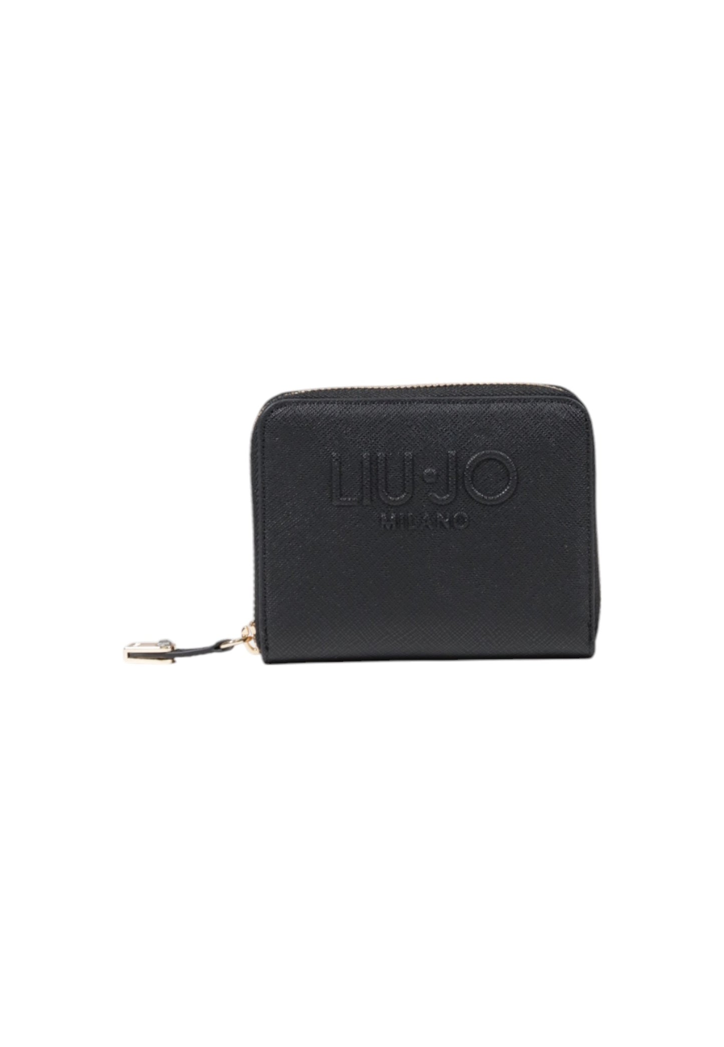Liu Jo Women's Wallets