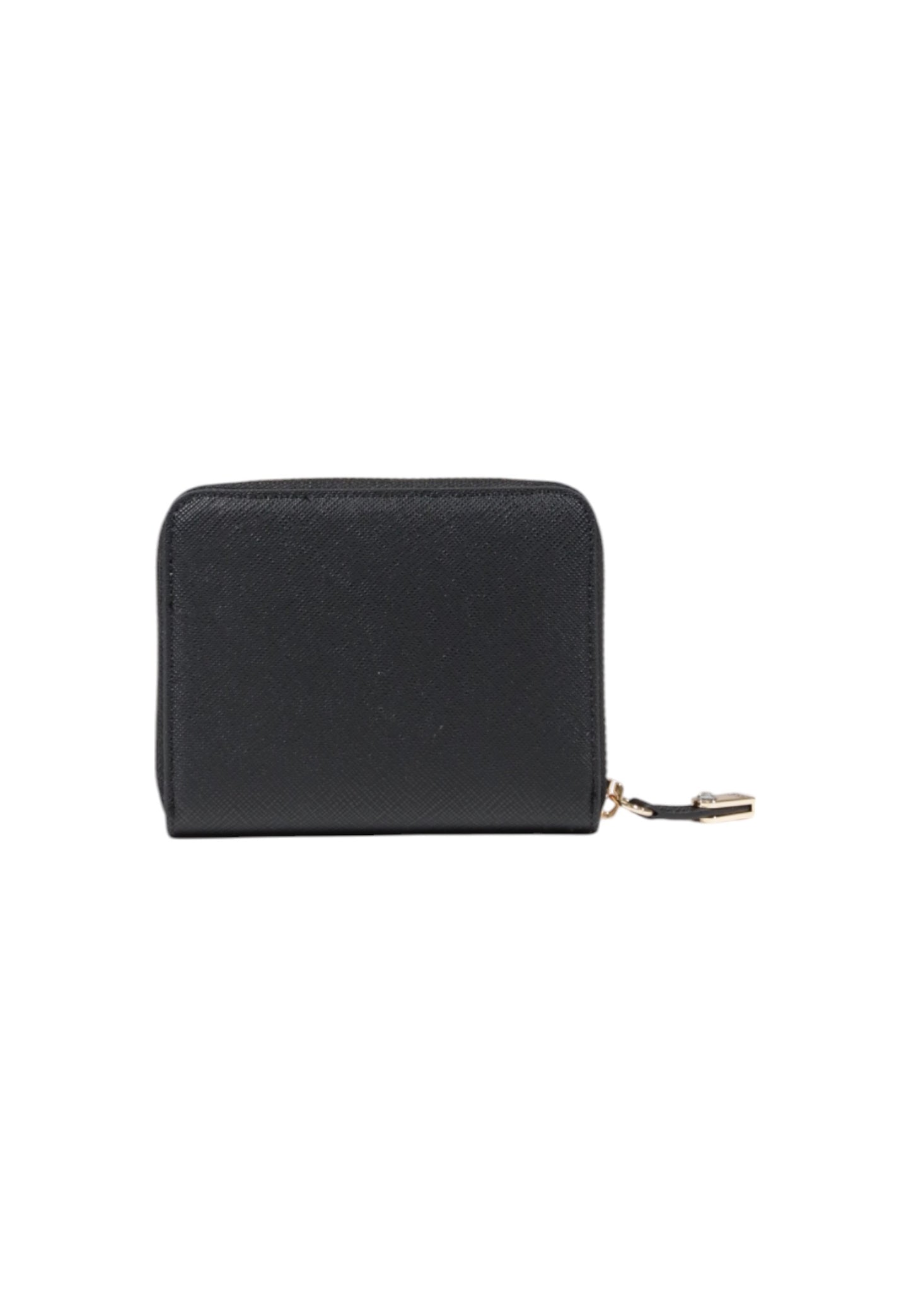 Liu Jo Women's Wallets