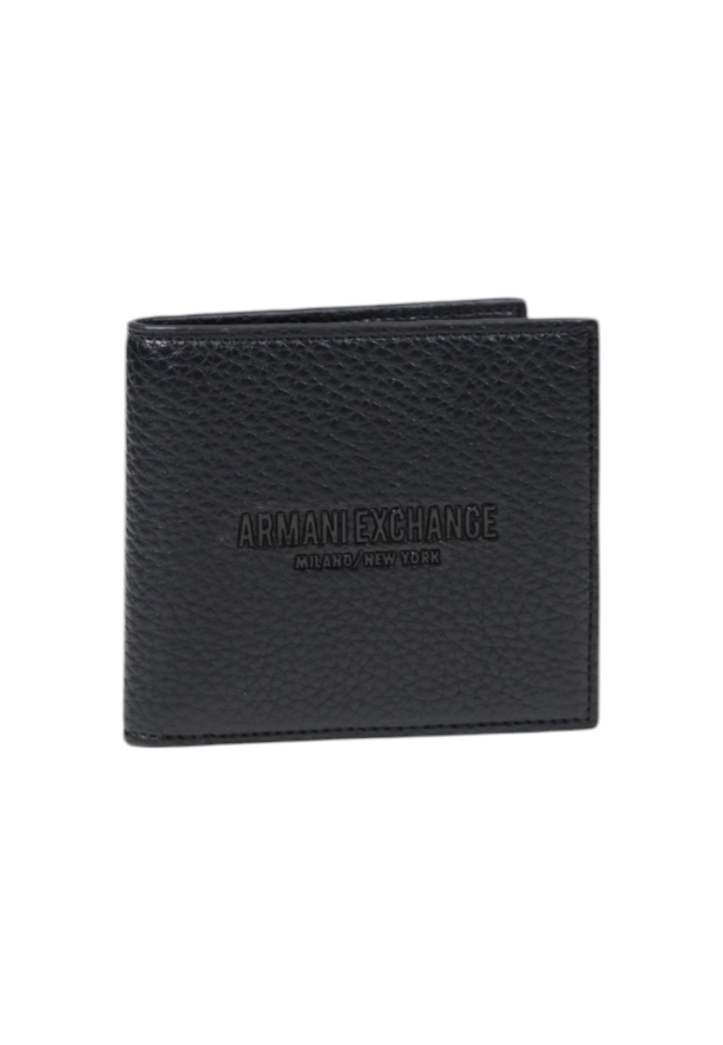 Carteras para hombre de Armani Exchange