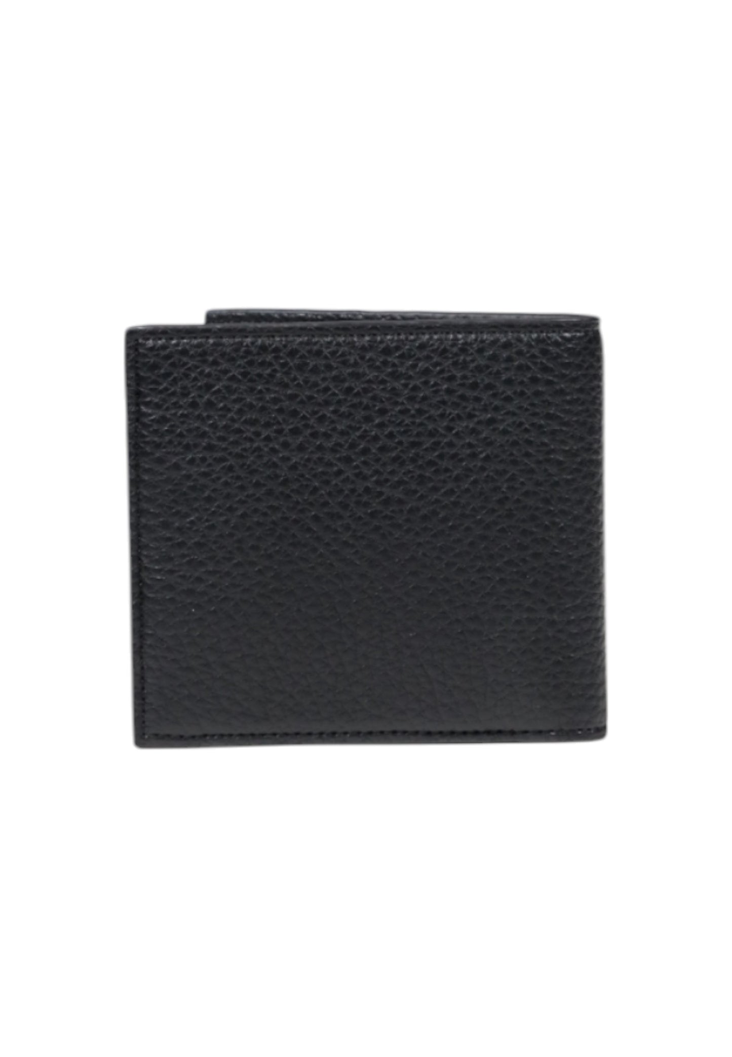 Carteras para hombre de Armani Exchange