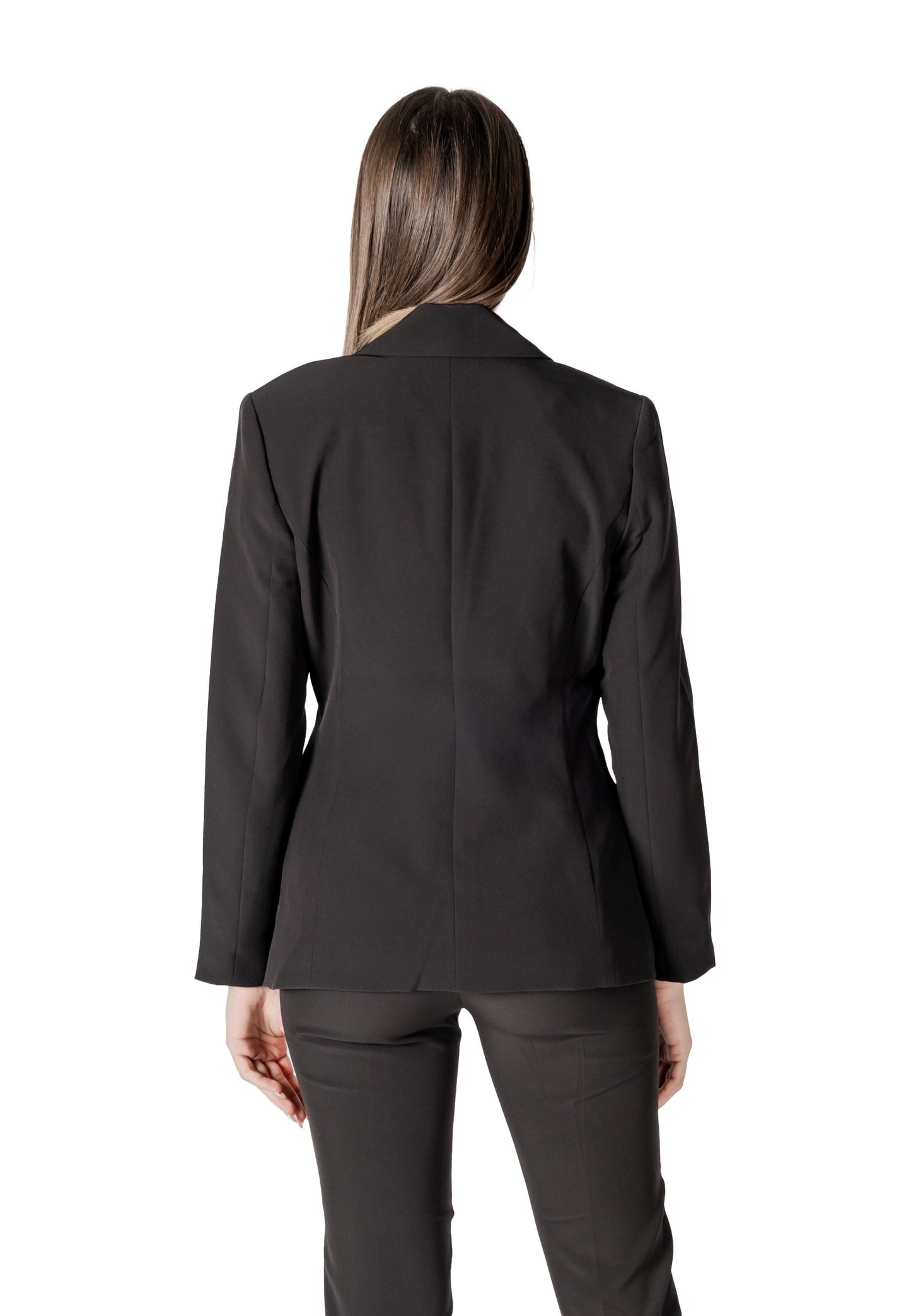 Chaqueta de mujer Ichi