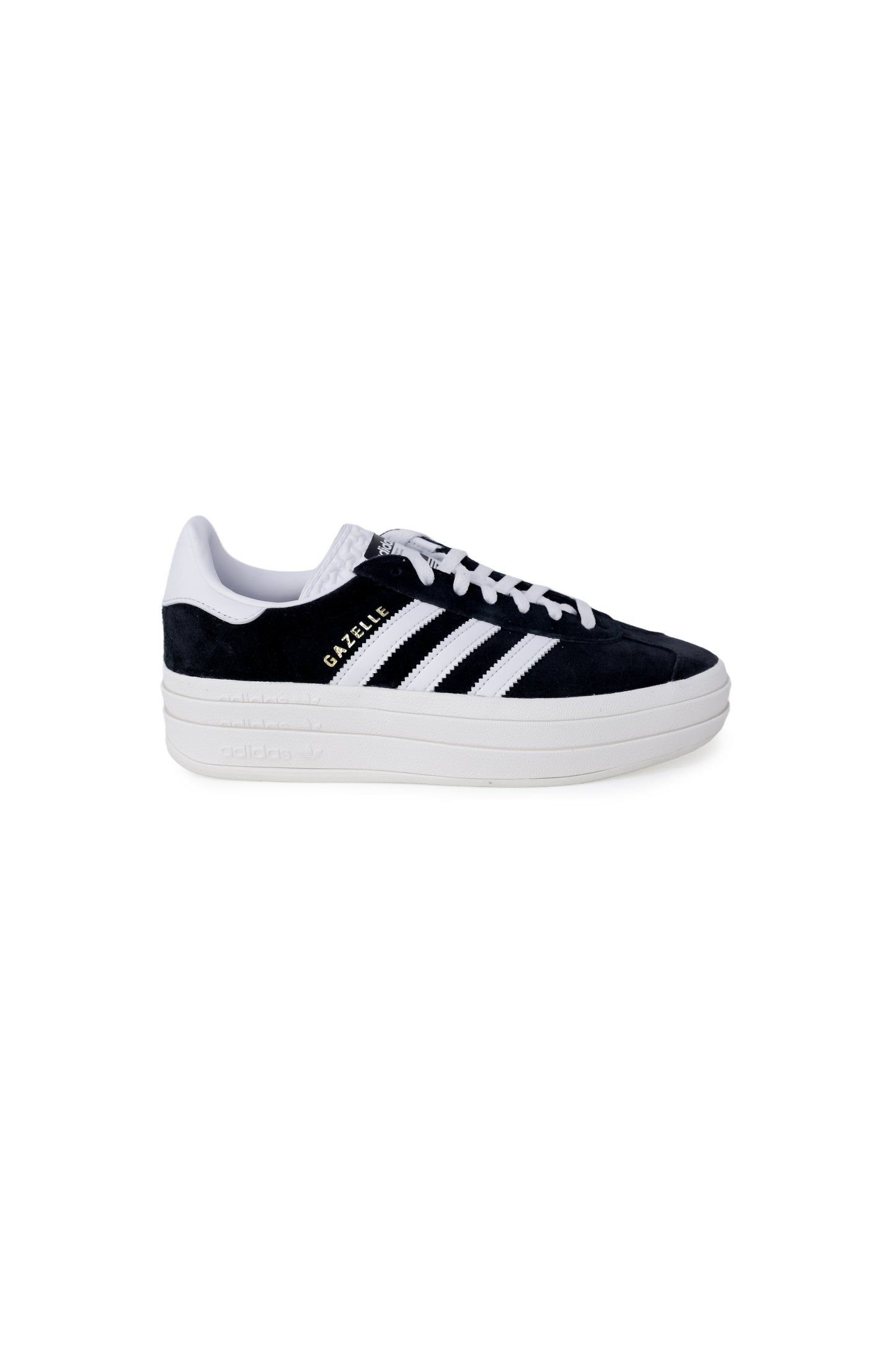 Zapatillas Adidas para mujer