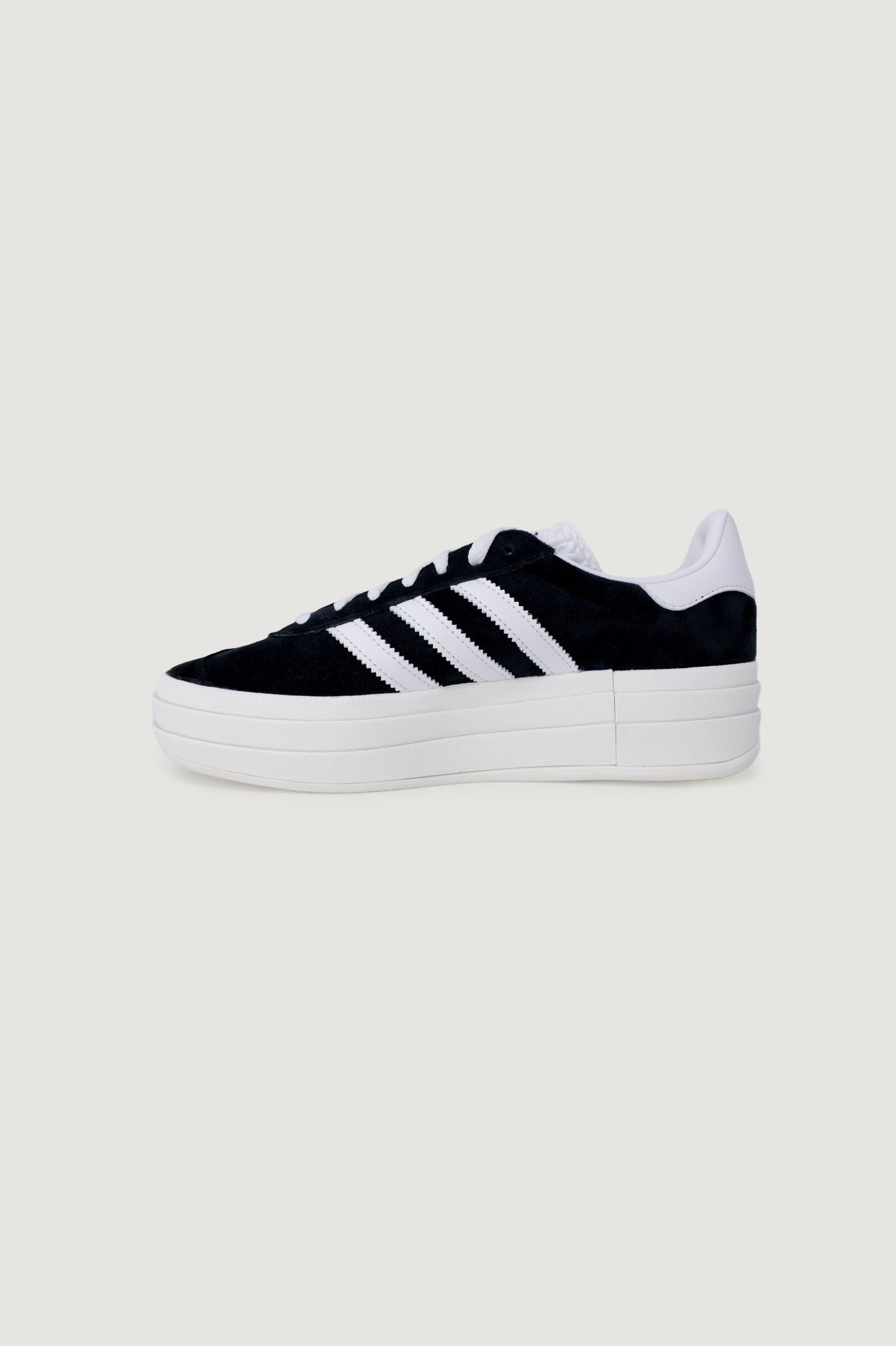 Adidas Sneakers Donna Adidas HQ6912 black