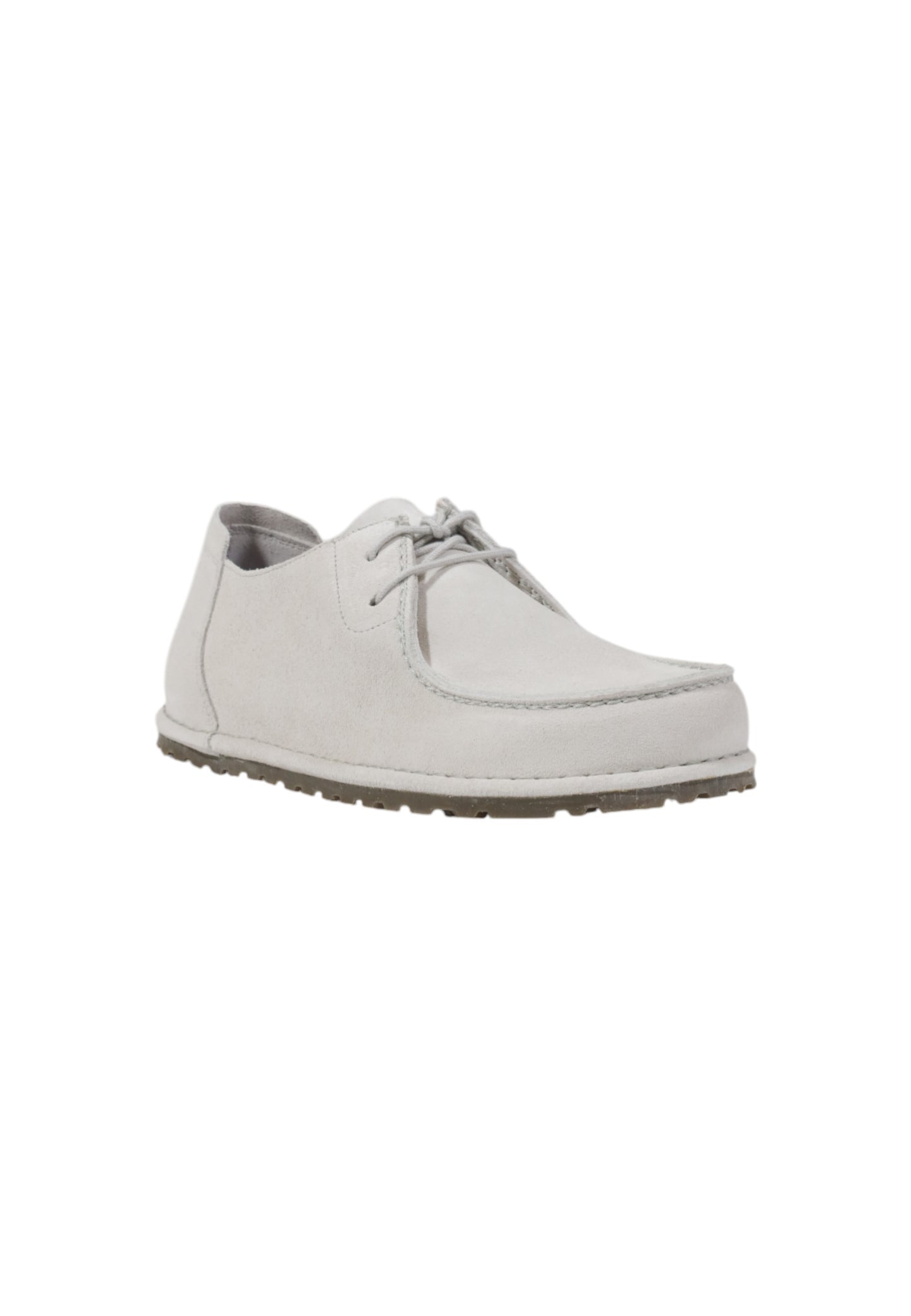 Birkenstock Mocassini Uomo