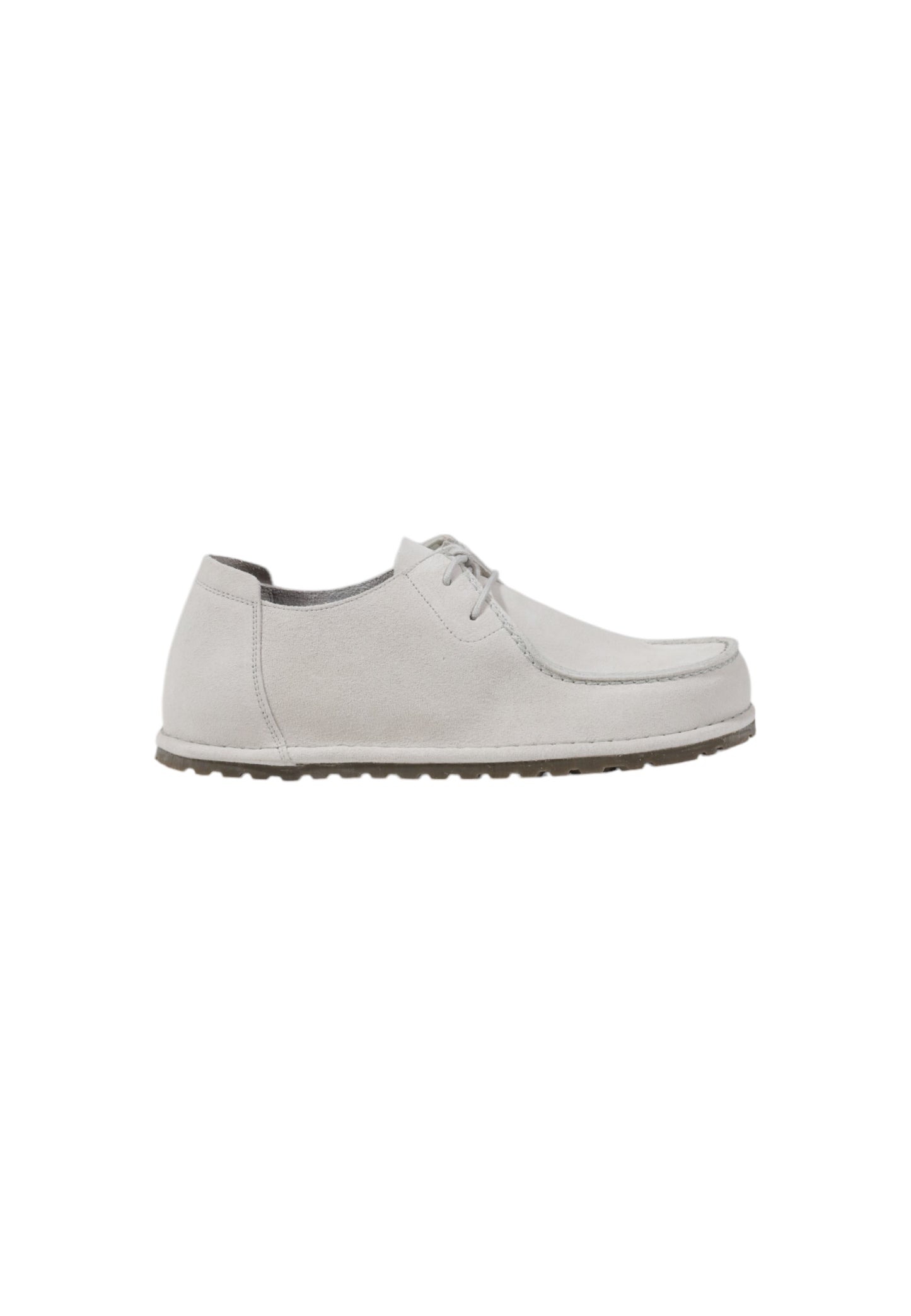 Birkenstock Mocassini Uomo