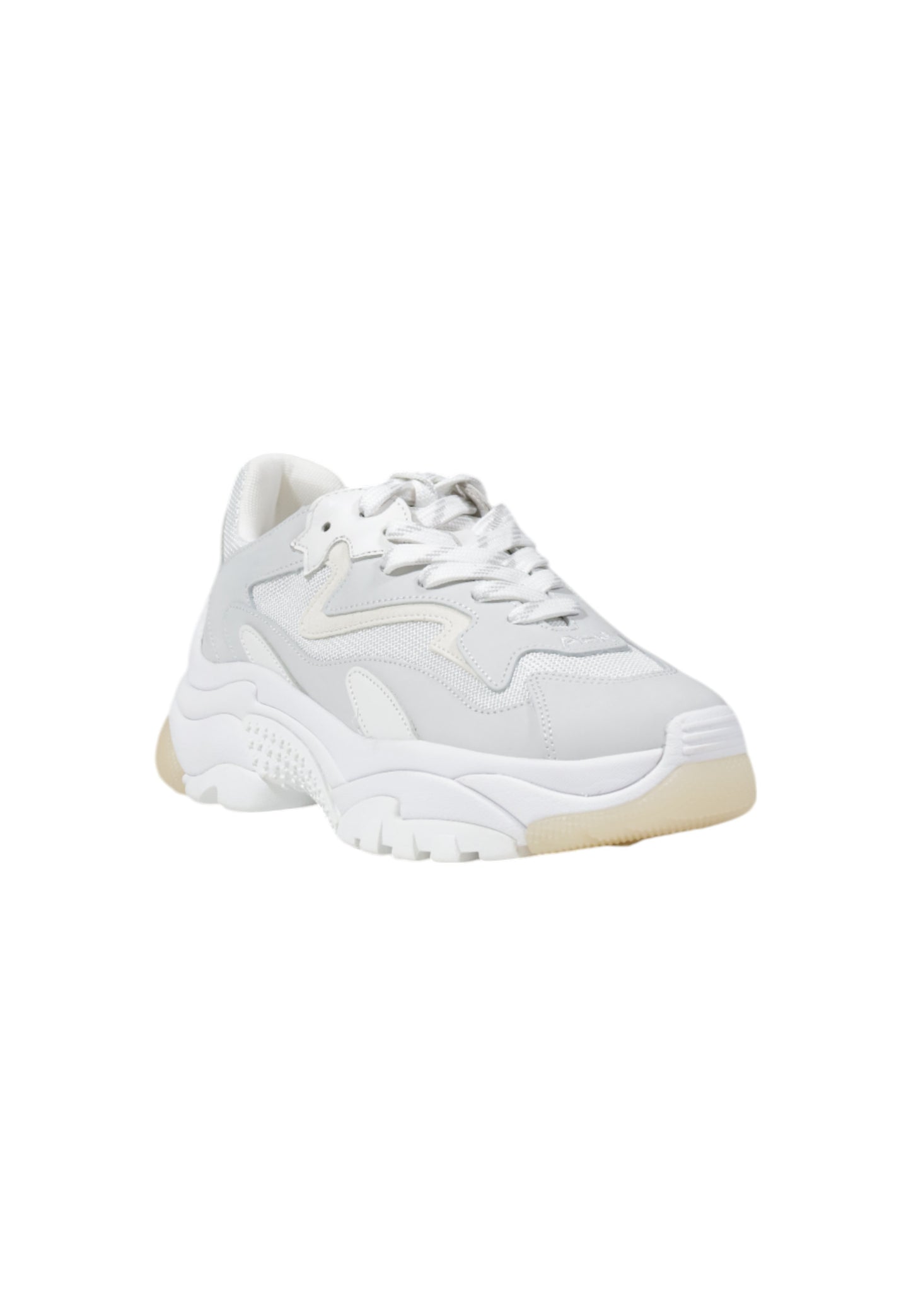 Ash Women's Sneakers