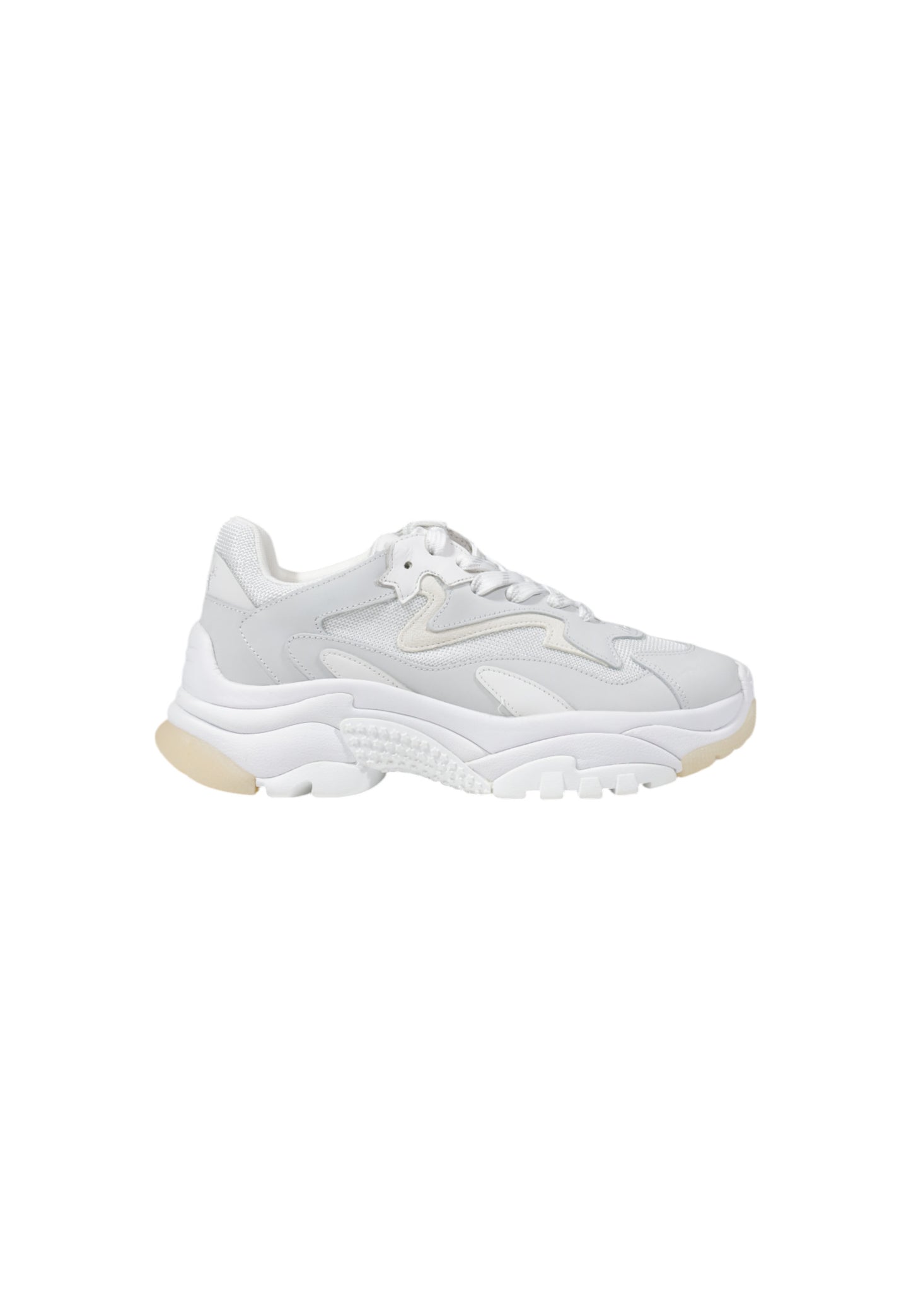 Ash Women's Sneakers