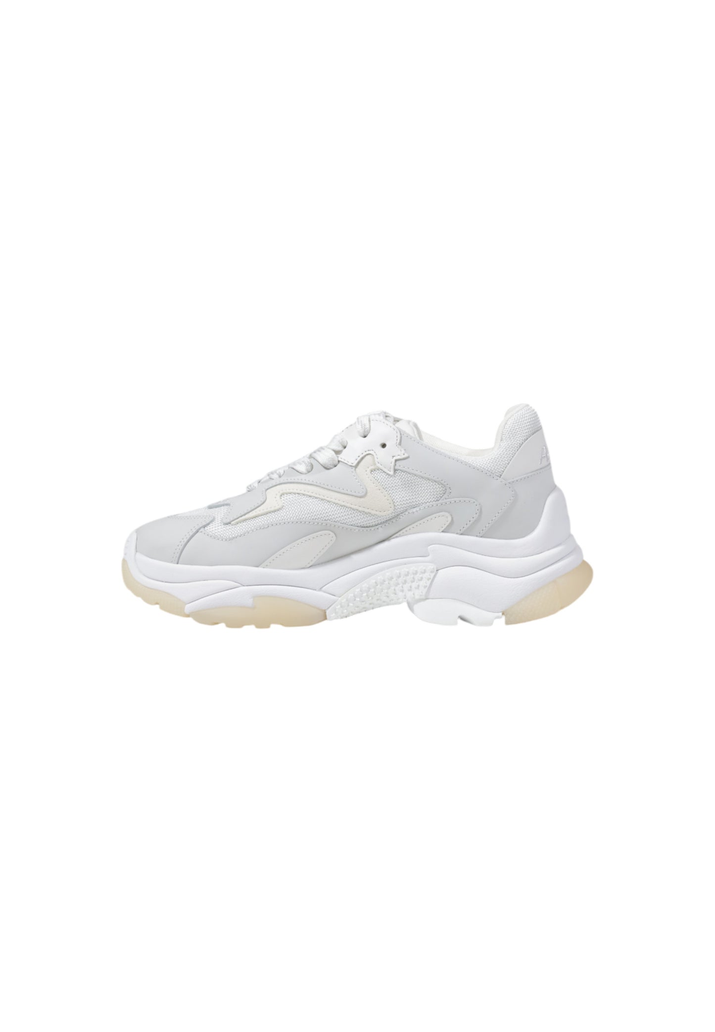 Ash Women's Sneakers