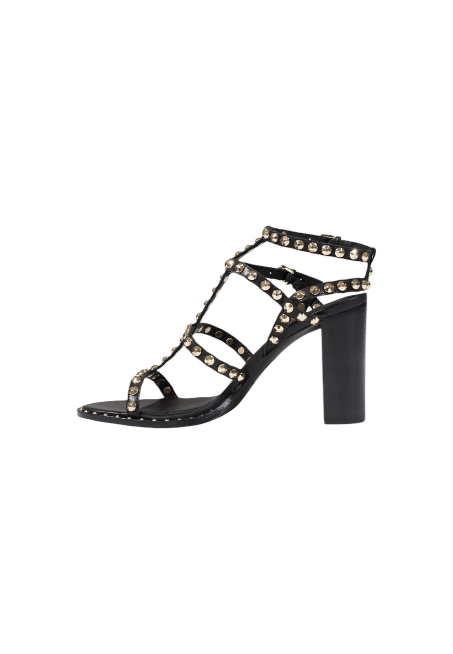 Ash Women's Sandals