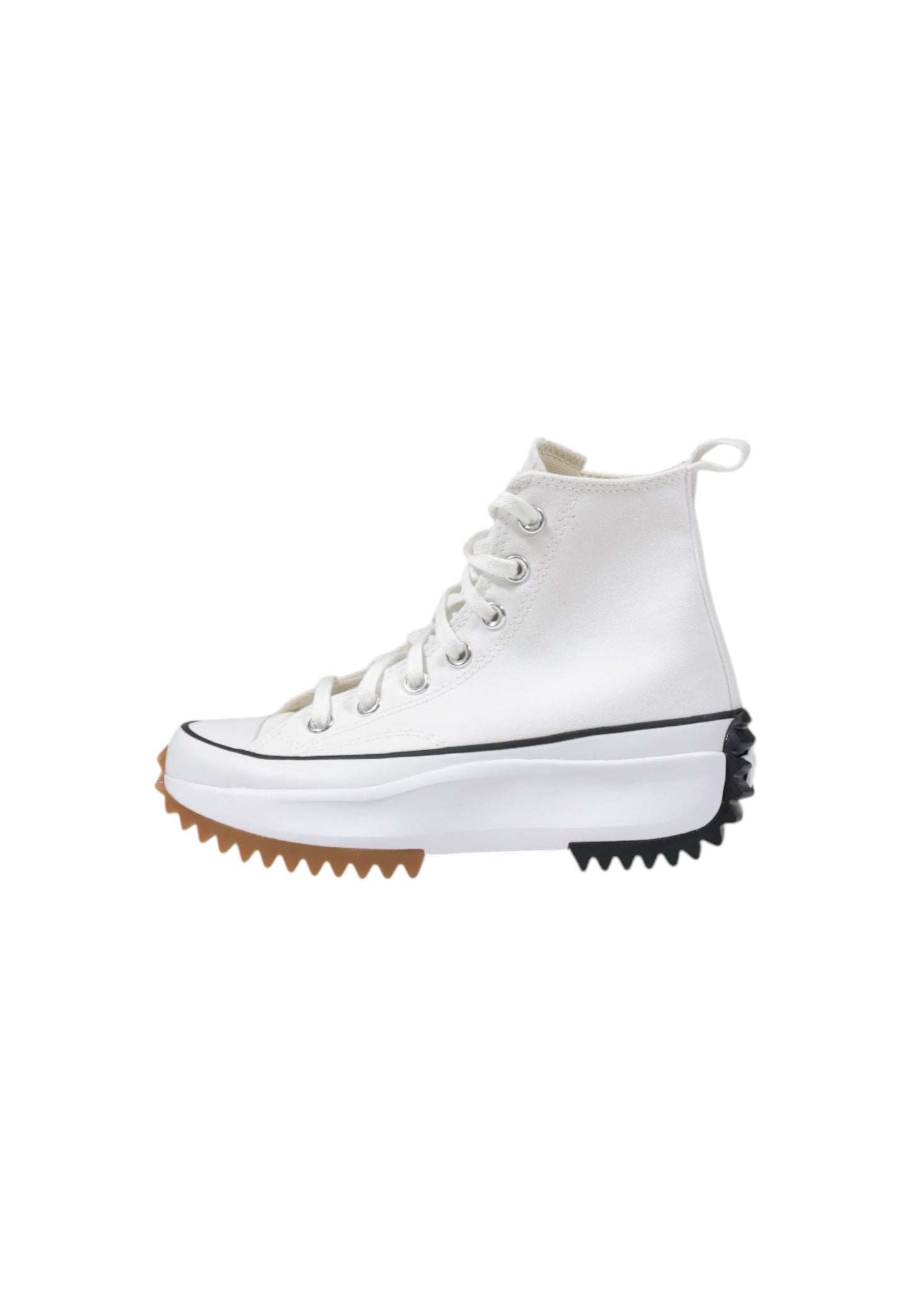 Converse Women's Sneakers