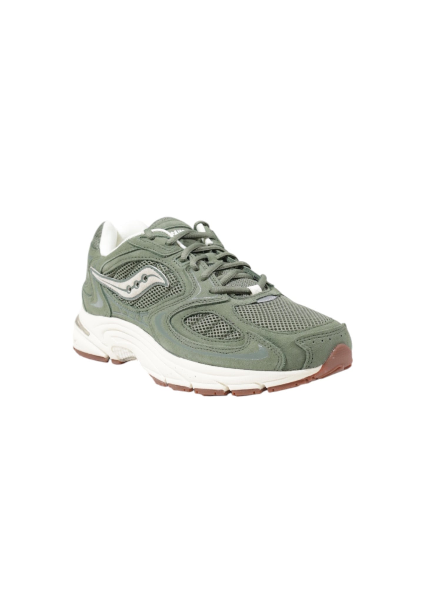 Saucony Sneakers Uomo