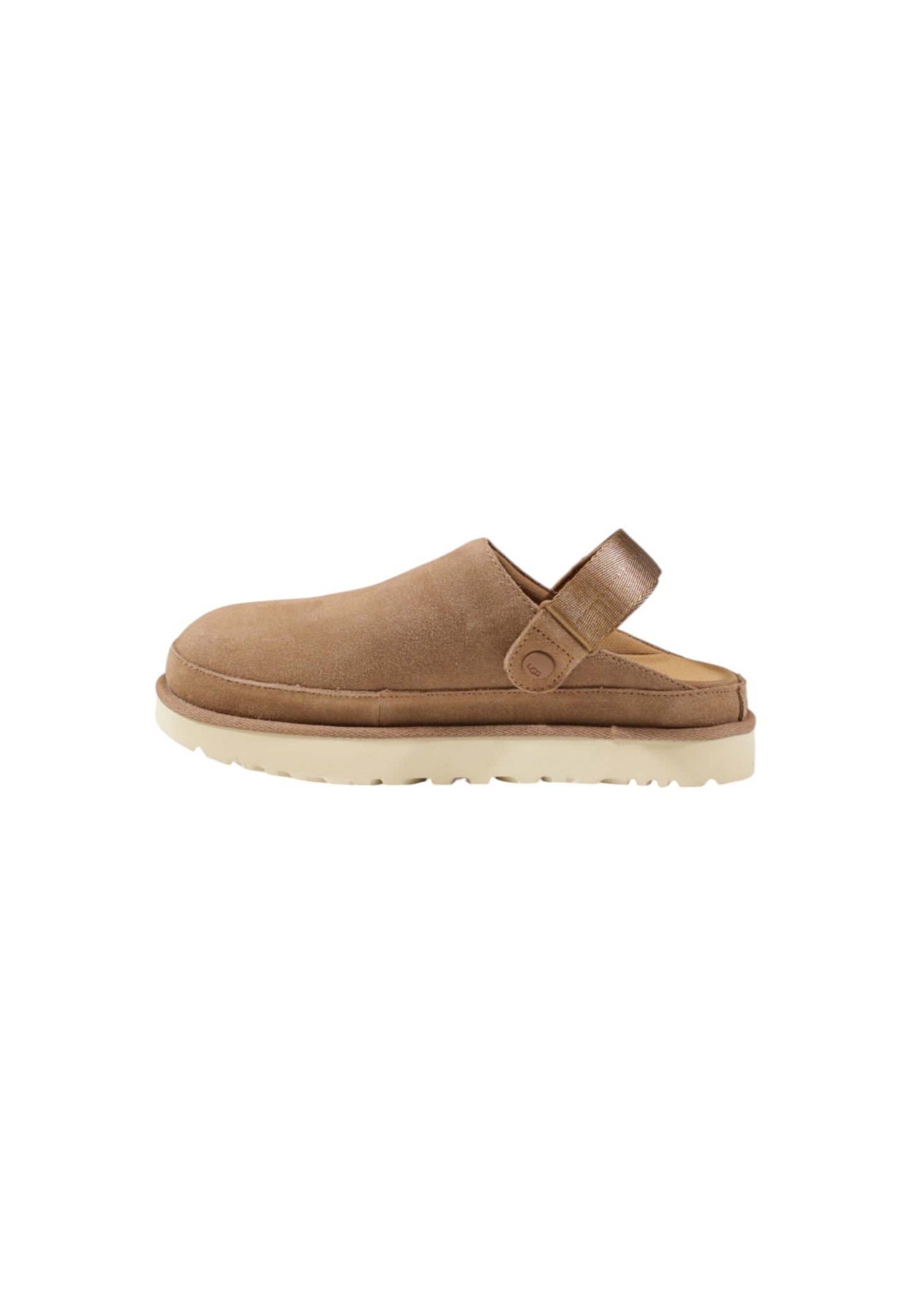 Ugg Ciabatte Donna Ugg 1138252 beige