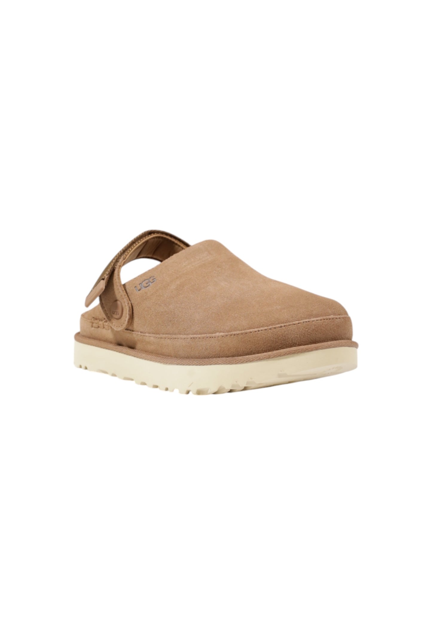 Ugg Women's Slippers